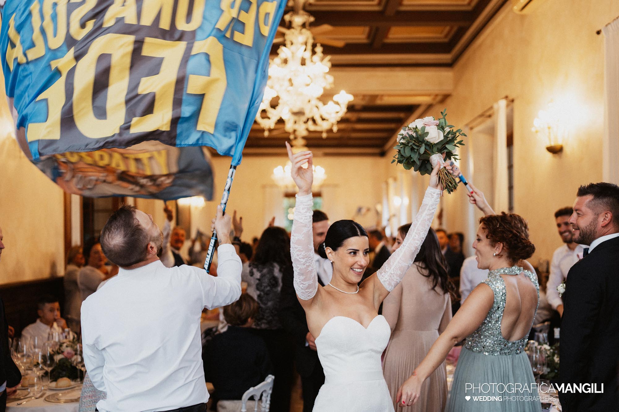 foto matrimonio villa martinelli mapello patrizia matteo 147