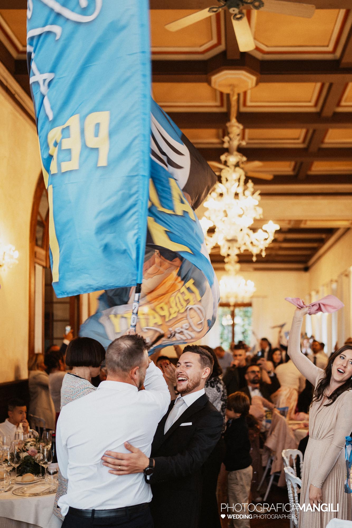 foto matrimonio villa martinelli mapello patrizia matteo 148