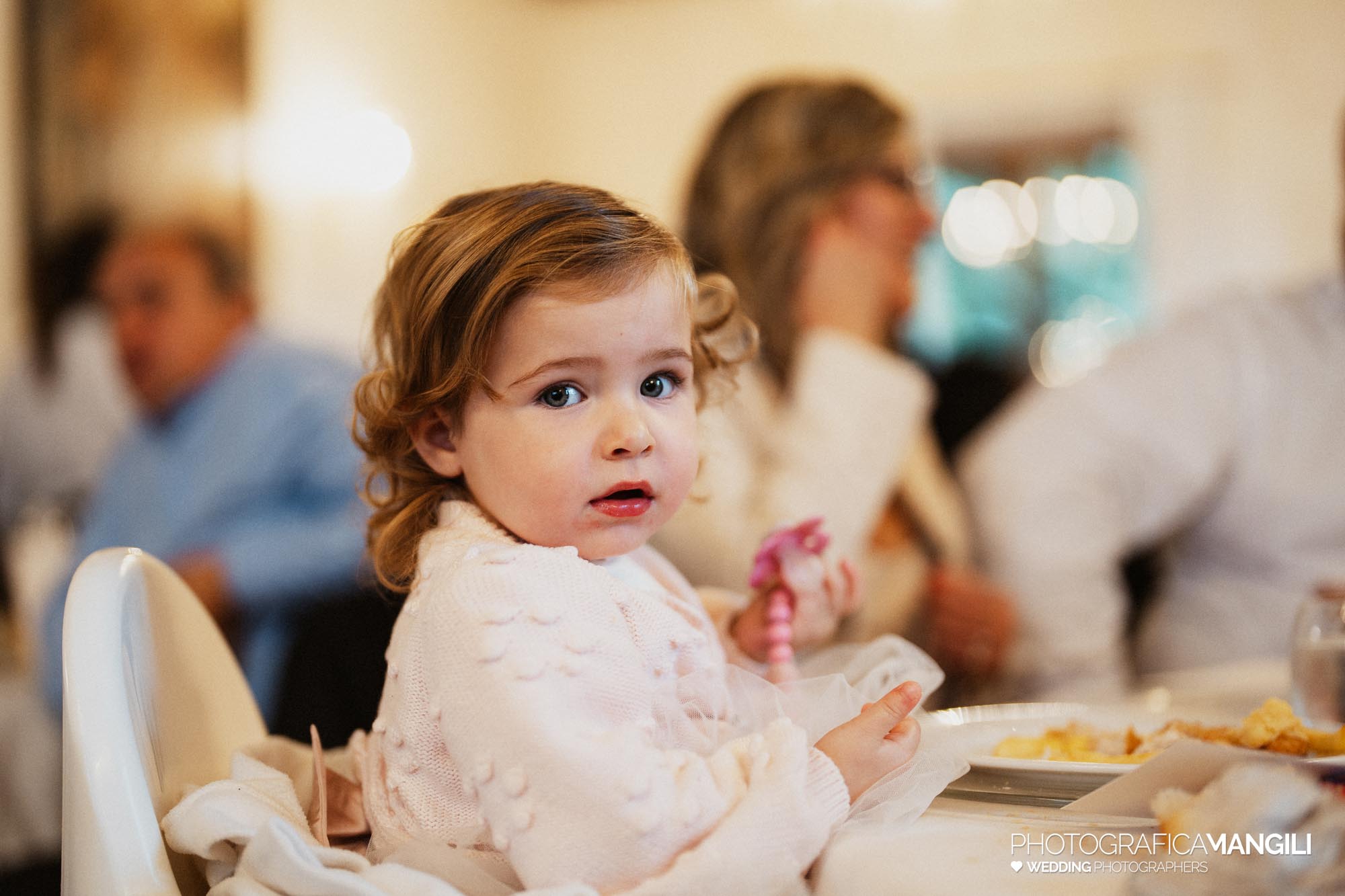 foto matrimonio villa martinelli mapello patrizia matteo 149