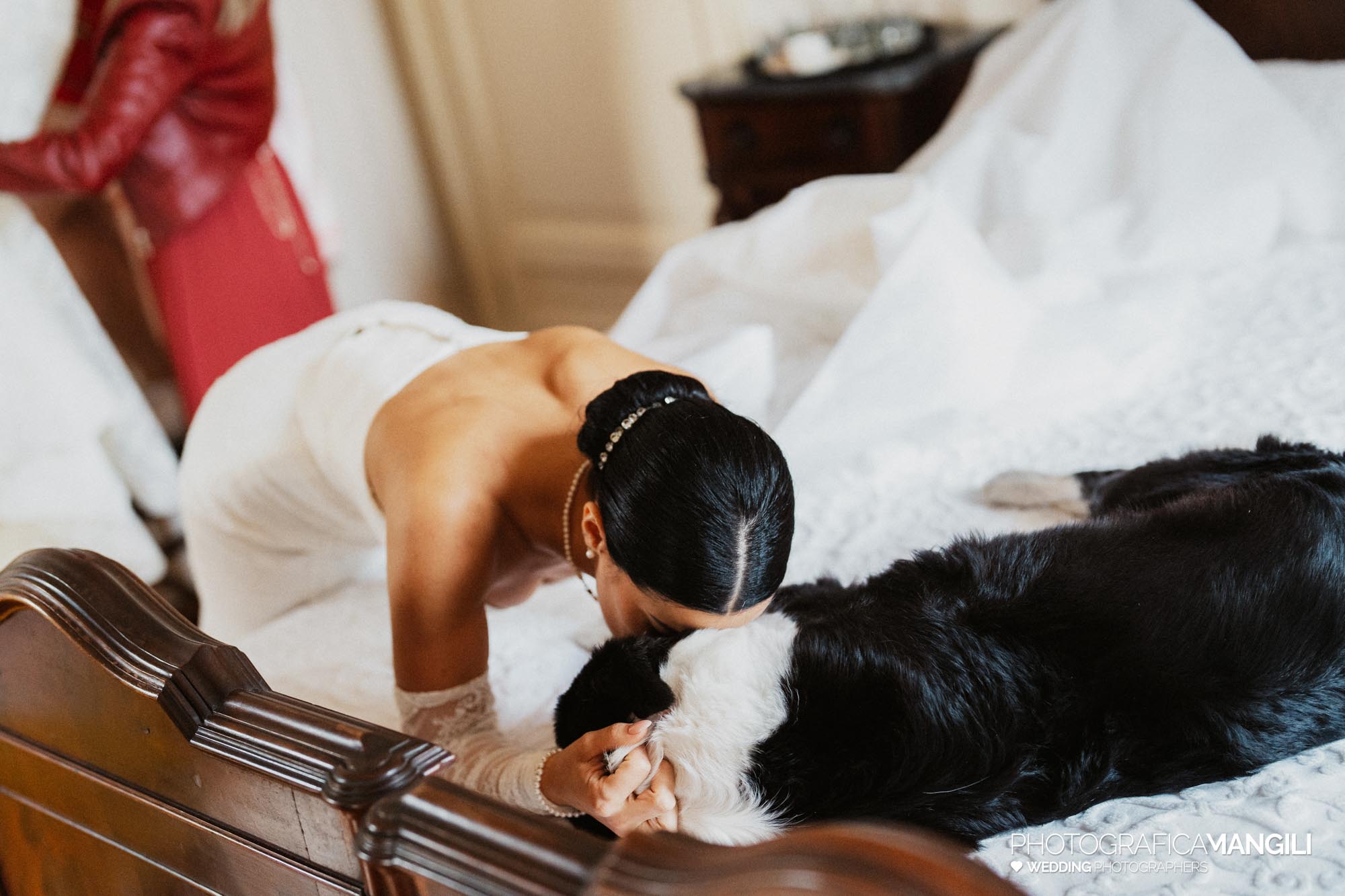 foto matrimonio villa martinelli mapello patrizia matteo 150