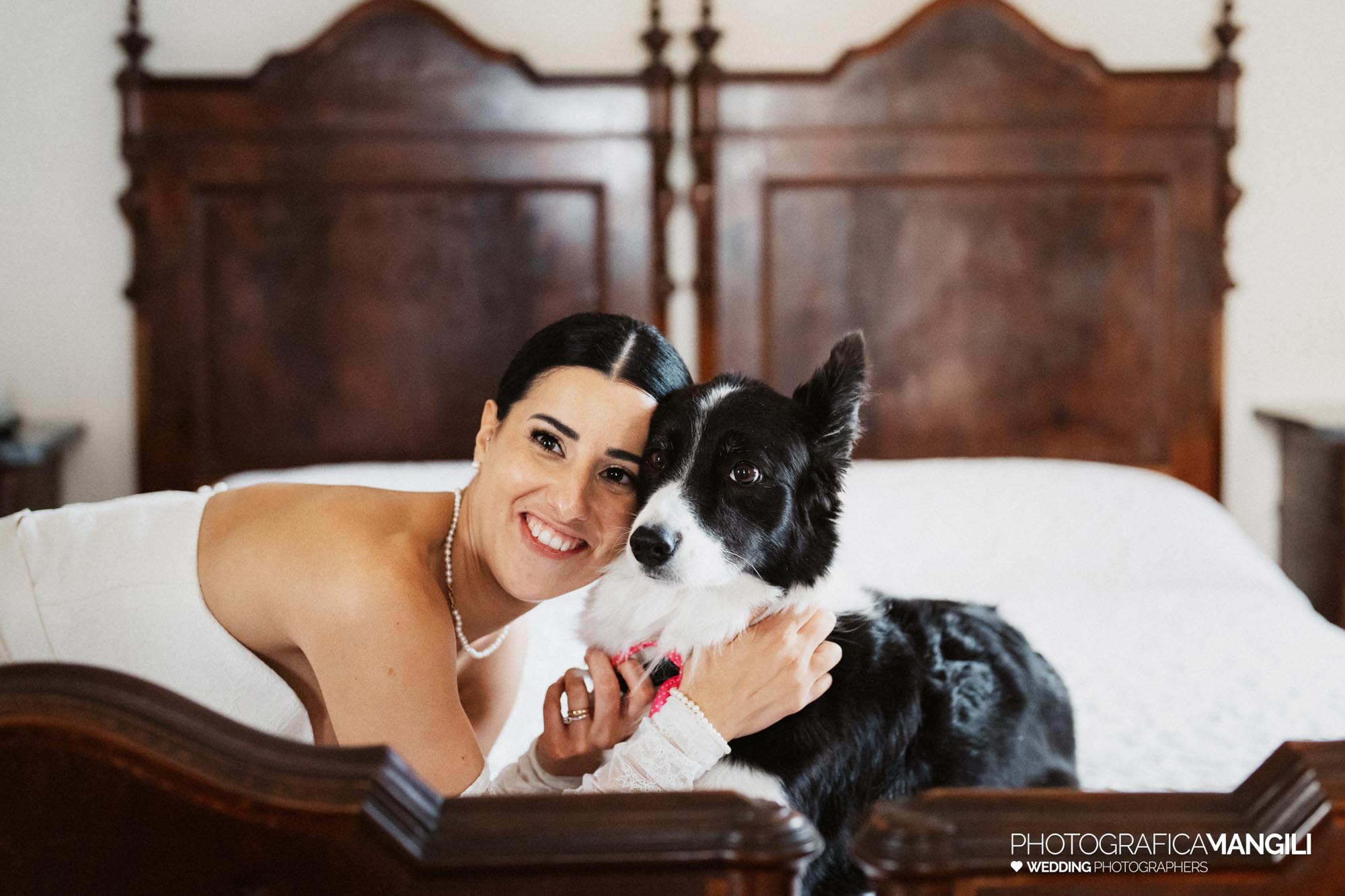 foto matrimonio villa martinelli mapello patrizia matteo 151