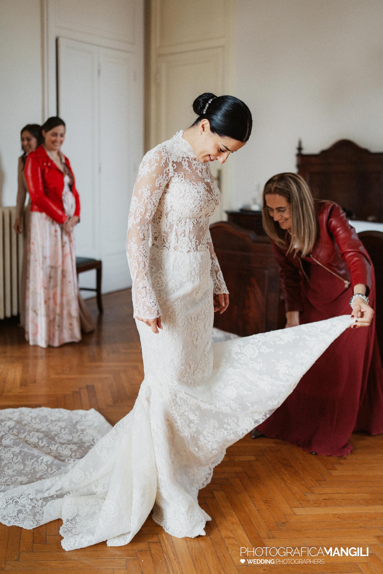 foto matrimonio villa martinelli mapello patrizia matteo 155