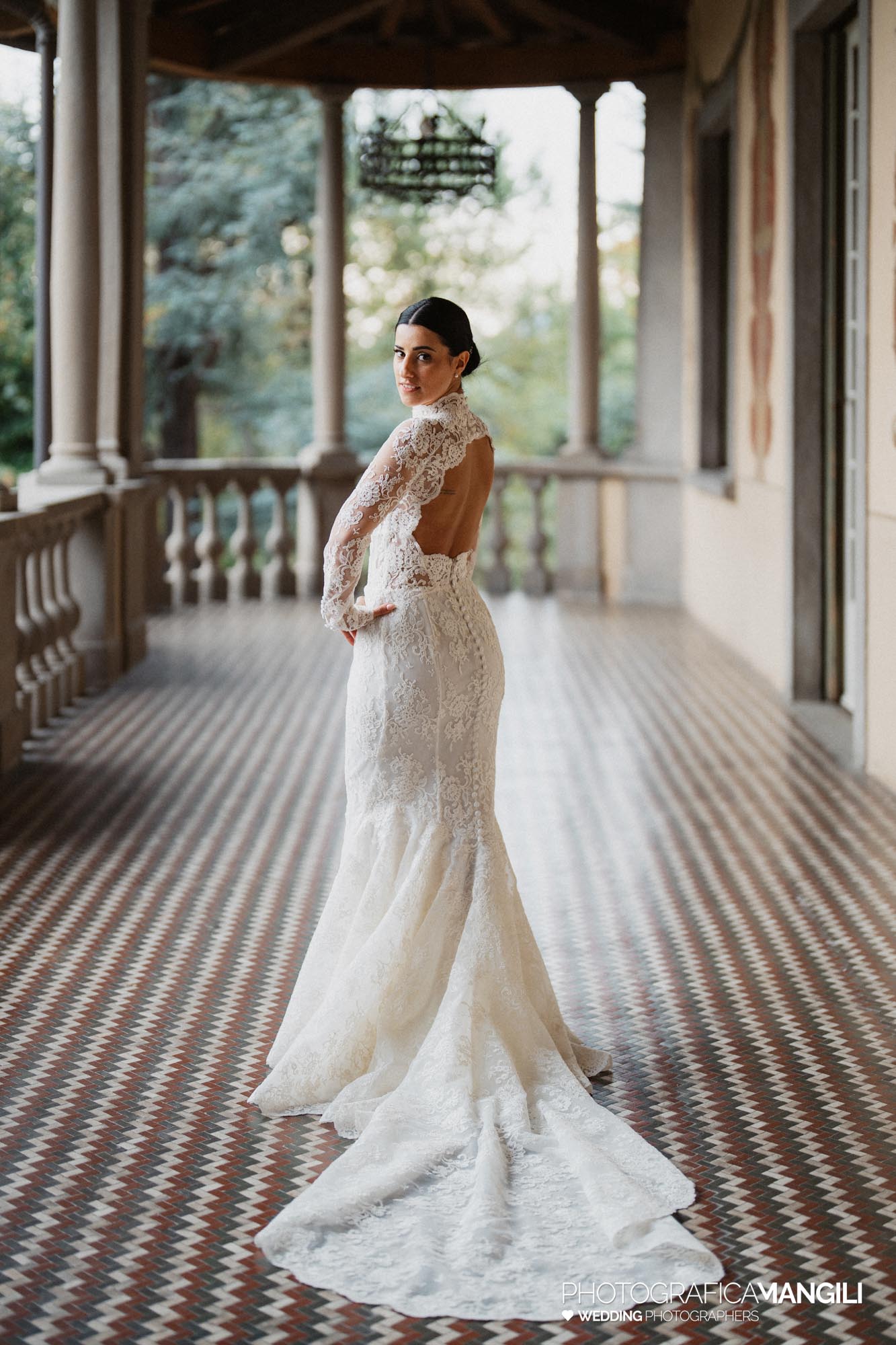 foto matrimonio villa martinelli mapello patrizia matteo 156