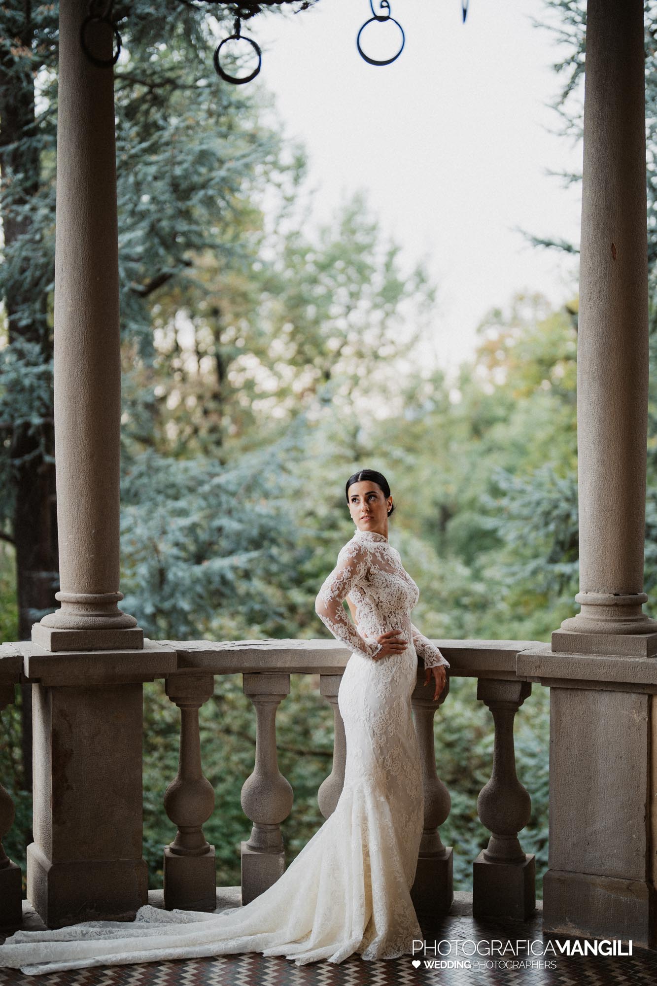 foto matrimonio villa martinelli mapello patrizia matteo 158