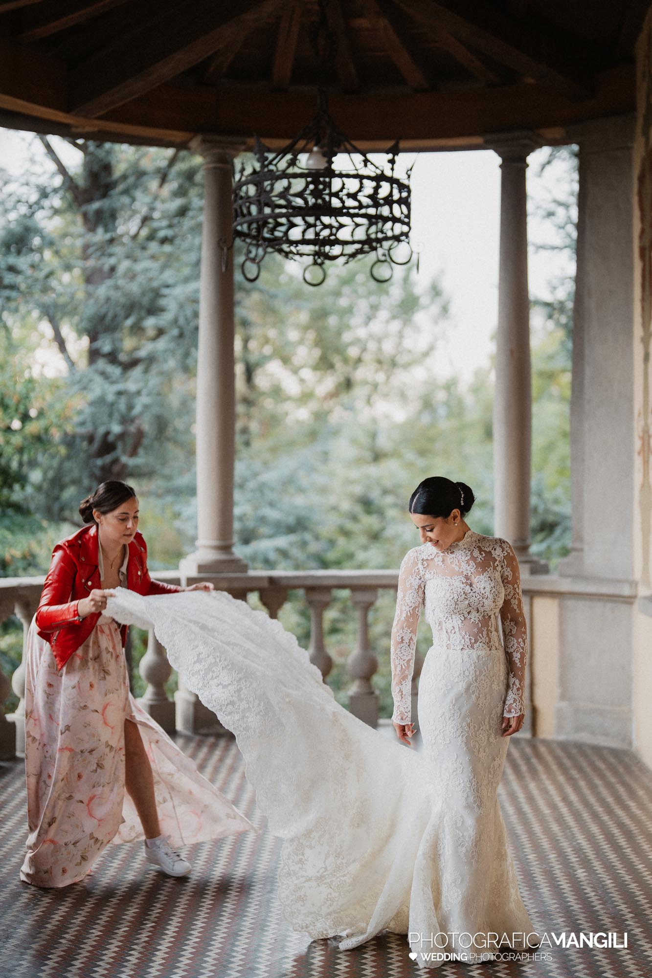 foto matrimonio villa martinelli mapello patrizia matteo 159