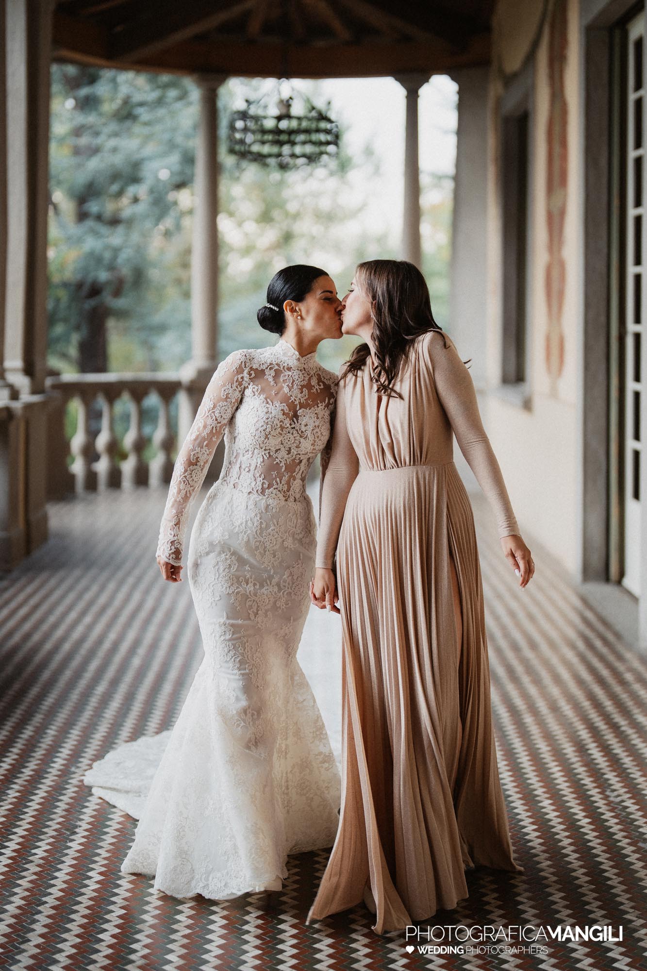 foto matrimonio villa martinelli mapello patrizia matteo 160