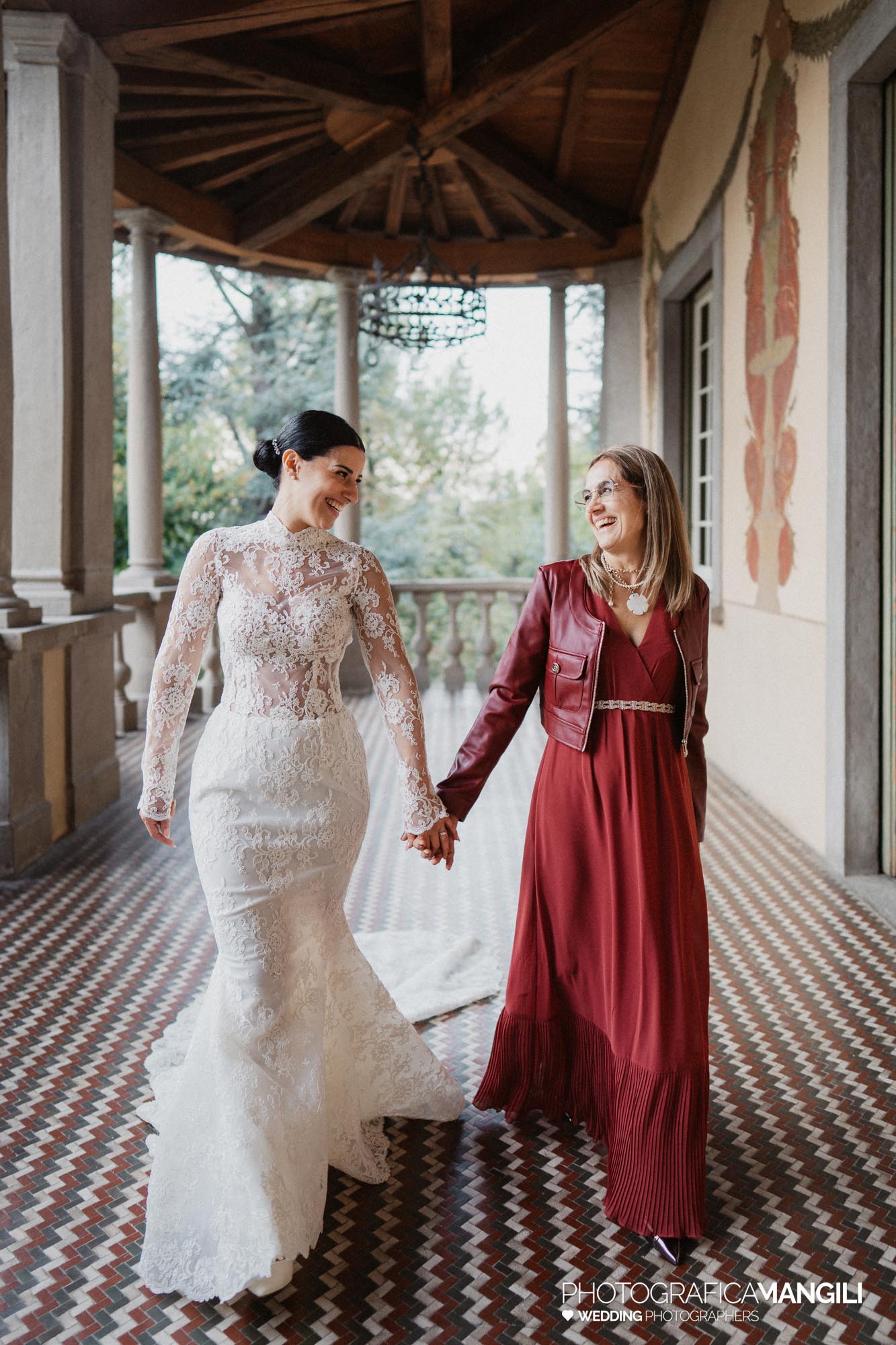 foto matrimonio villa martinelli mapello patrizia matteo 161