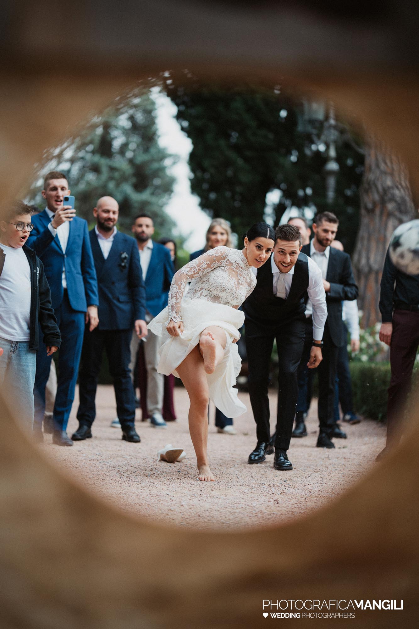 foto matrimonio villa martinelli mapello patrizia matteo 163