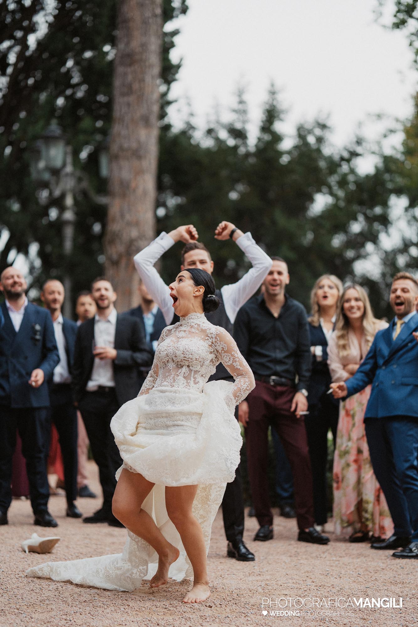 foto matrimonio villa martinelli mapello patrizia matteo 164