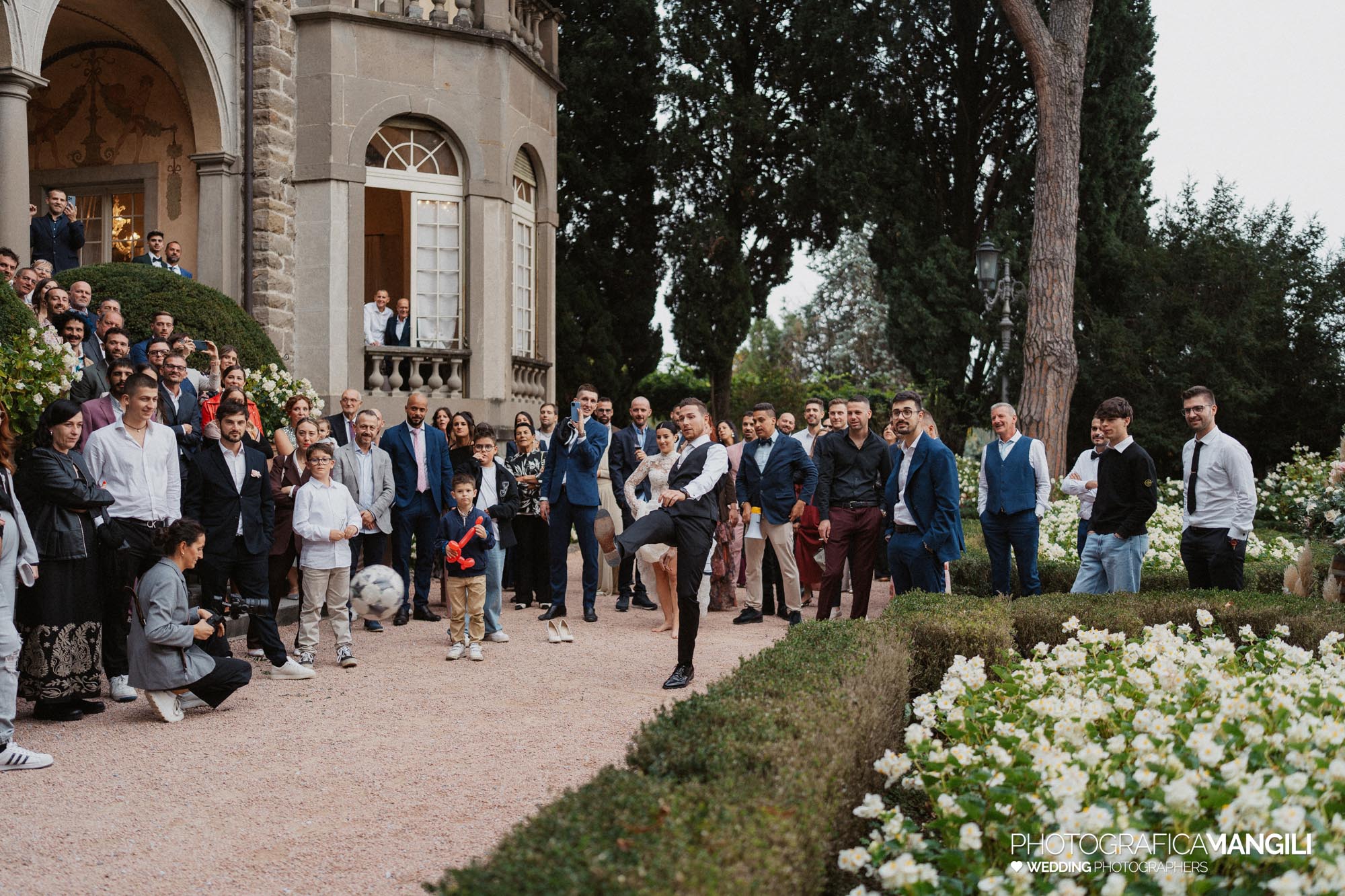 foto matrimonio villa martinelli mapello patrizia matteo 166