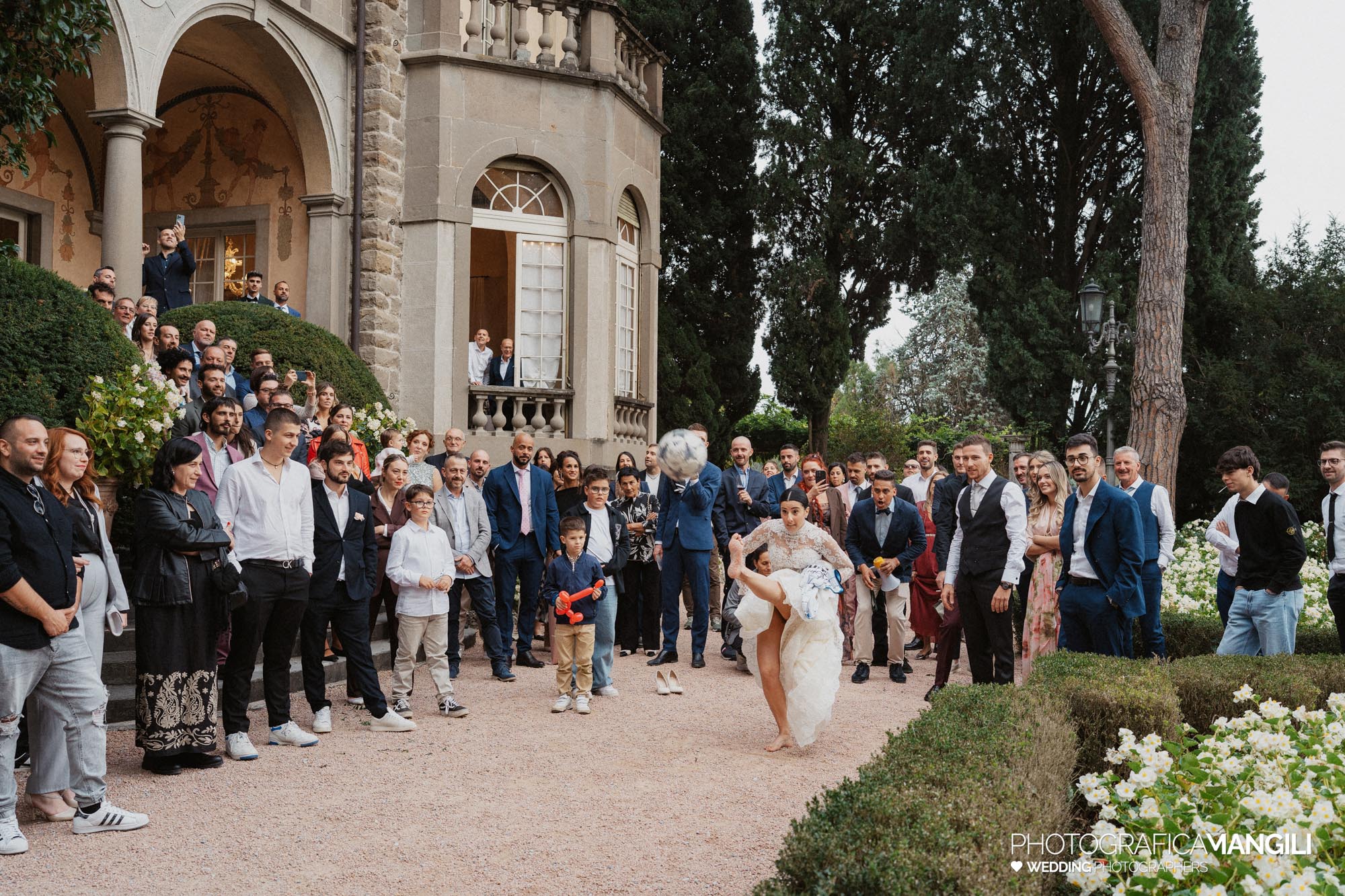 foto matrimonio villa martinelli mapello patrizia matteo 167