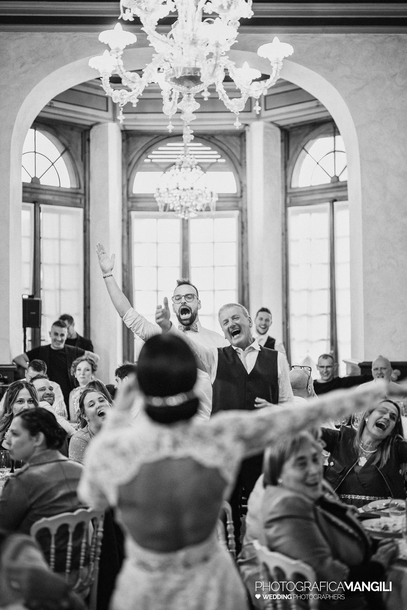 foto matrimonio villa martinelli mapello patrizia matteo 169