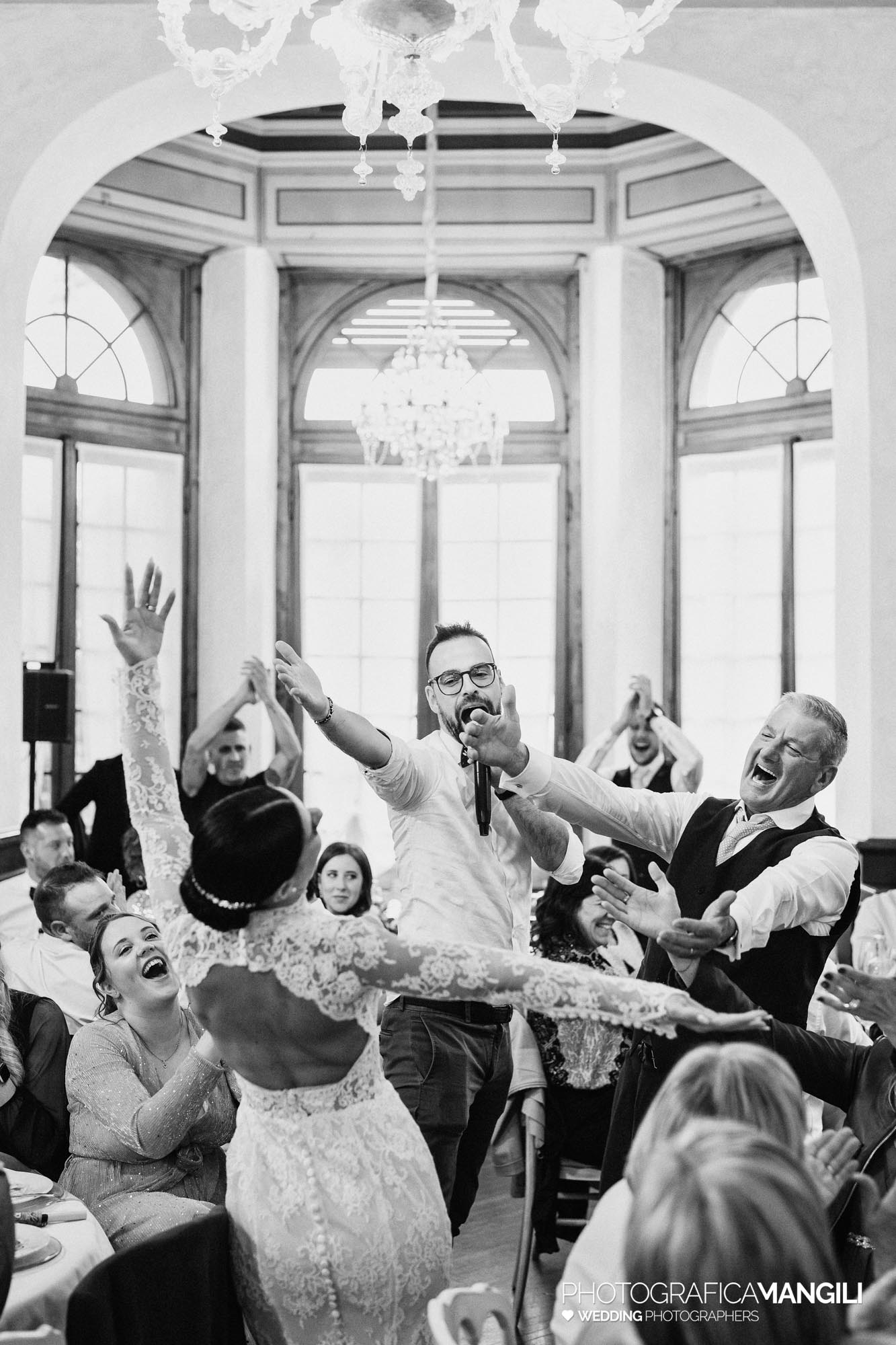 foto matrimonio villa martinelli mapello patrizia matteo 170