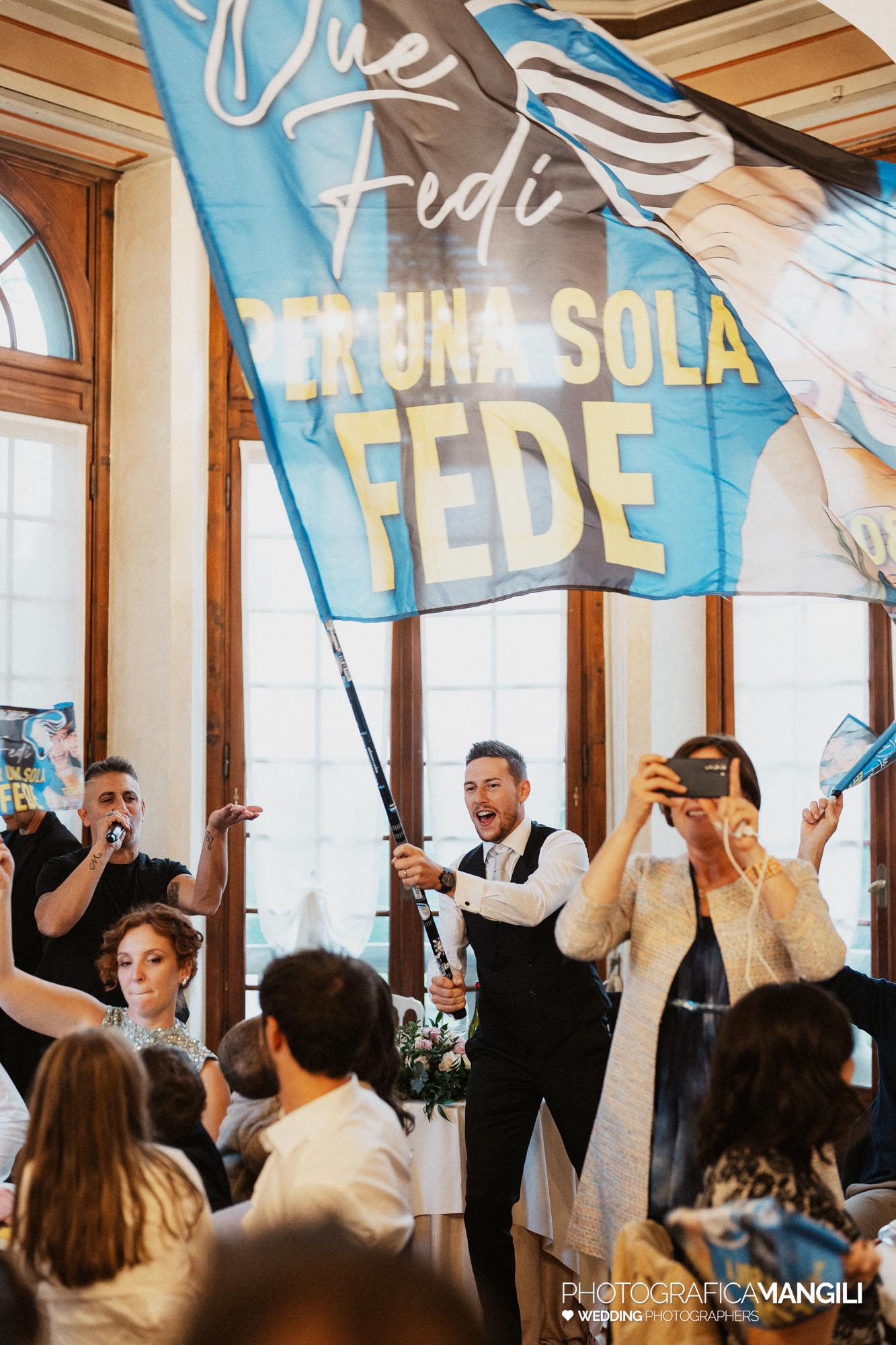 foto matrimonio villa martinelli mapello patrizia matteo 171