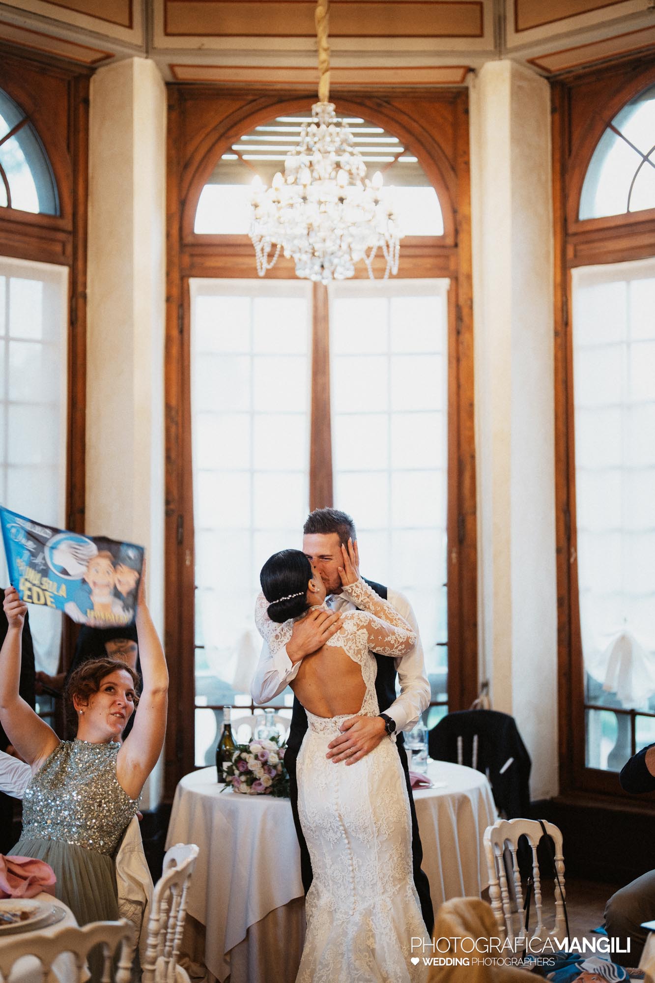 foto matrimonio villa martinelli mapello patrizia matteo 172