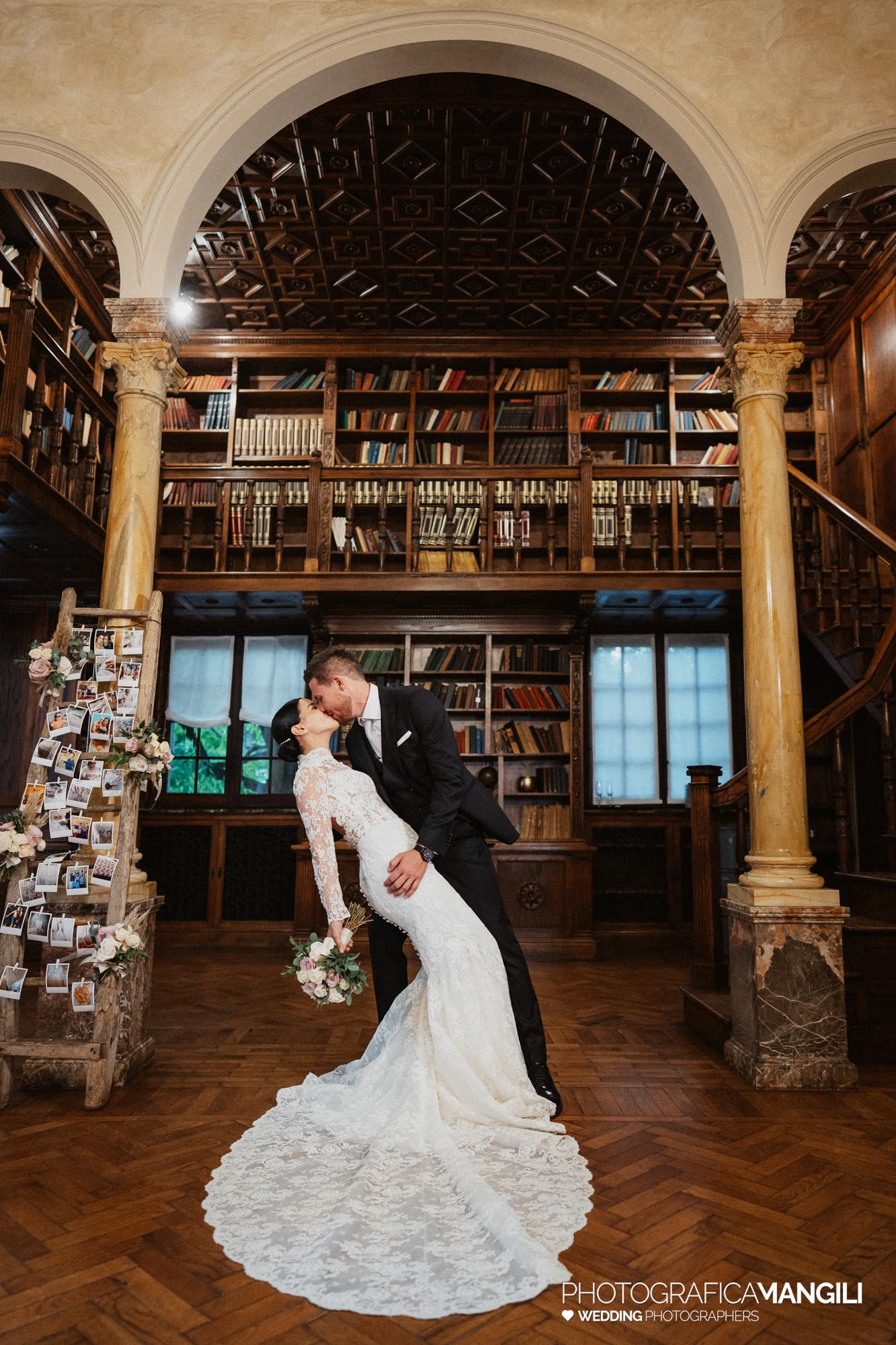 foto matrimonio villa martinelli mapello patrizia matteo 173