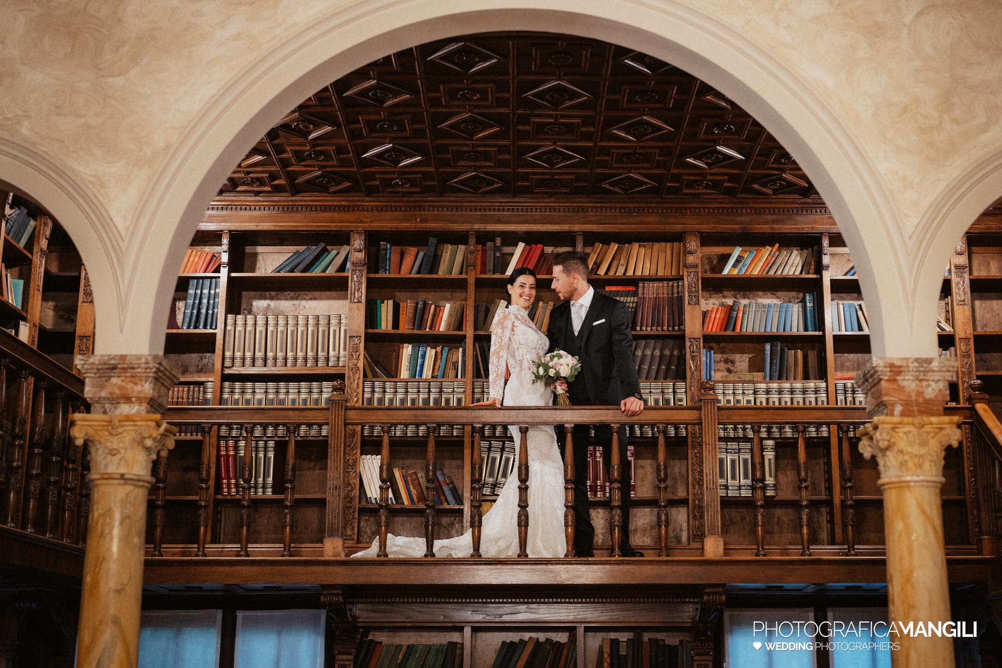 foto matrimonio villa martinelli mapello patrizia matteo 174