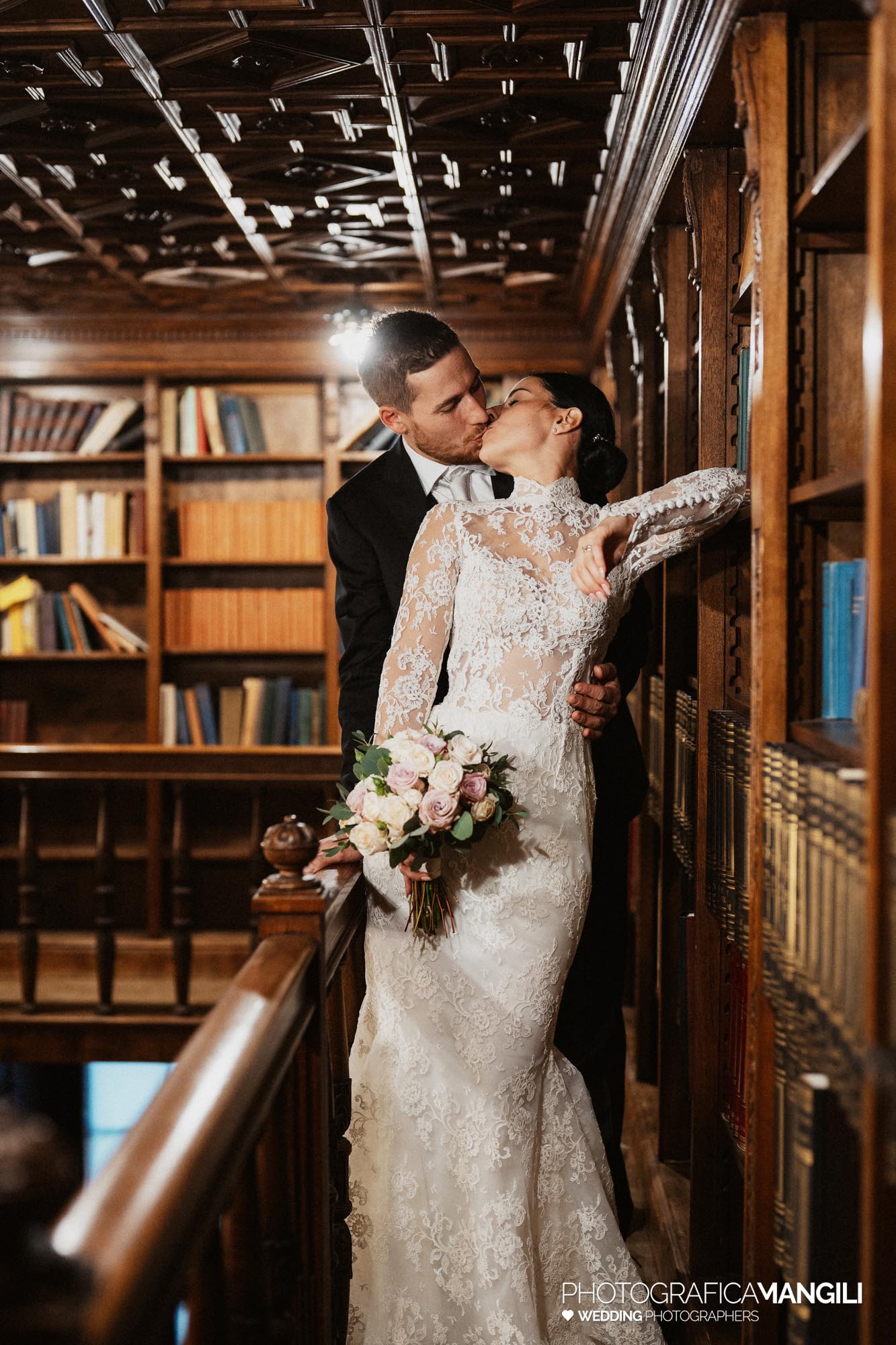 foto matrimonio villa martinelli mapello patrizia matteo 175