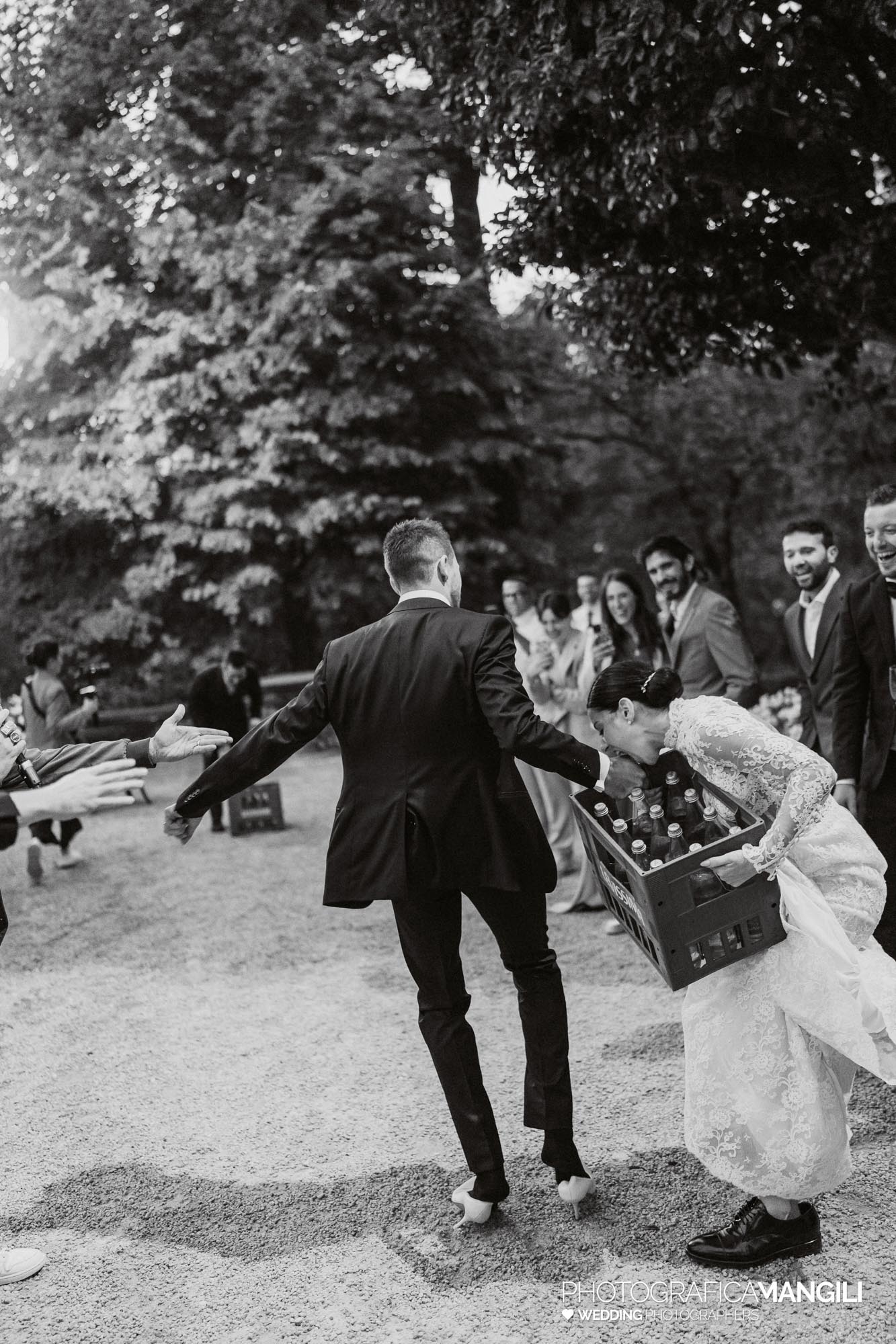 foto matrimonio villa martinelli mapello patrizia matteo 178