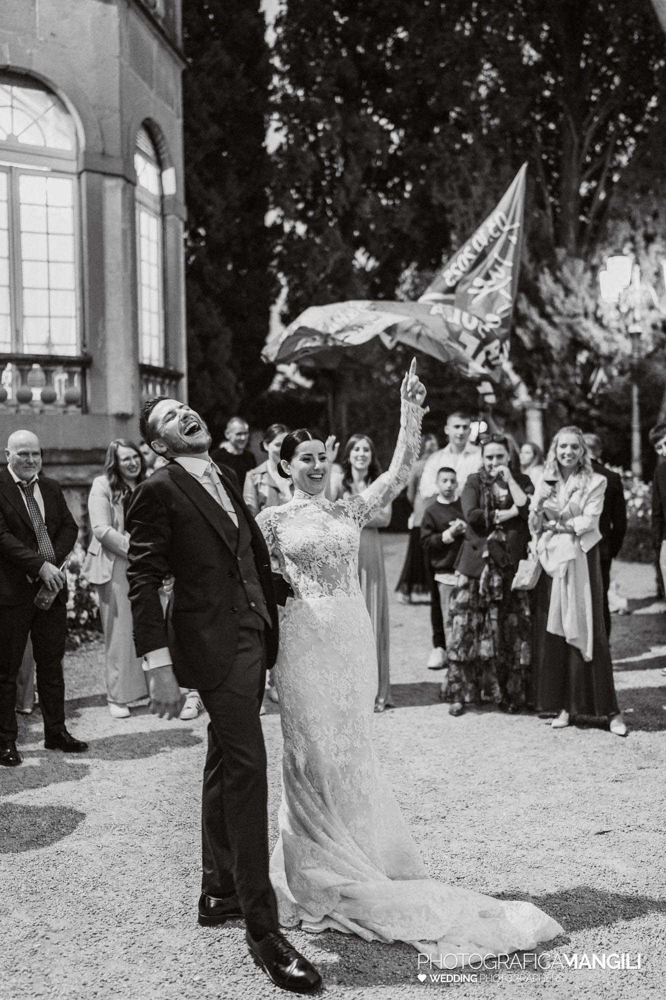 foto matrimonio villa martinelli mapello patrizia matteo 179