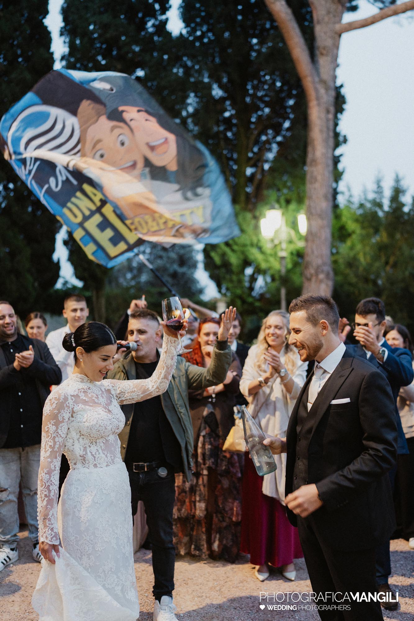 foto matrimonio villa martinelli mapello patrizia matteo 180