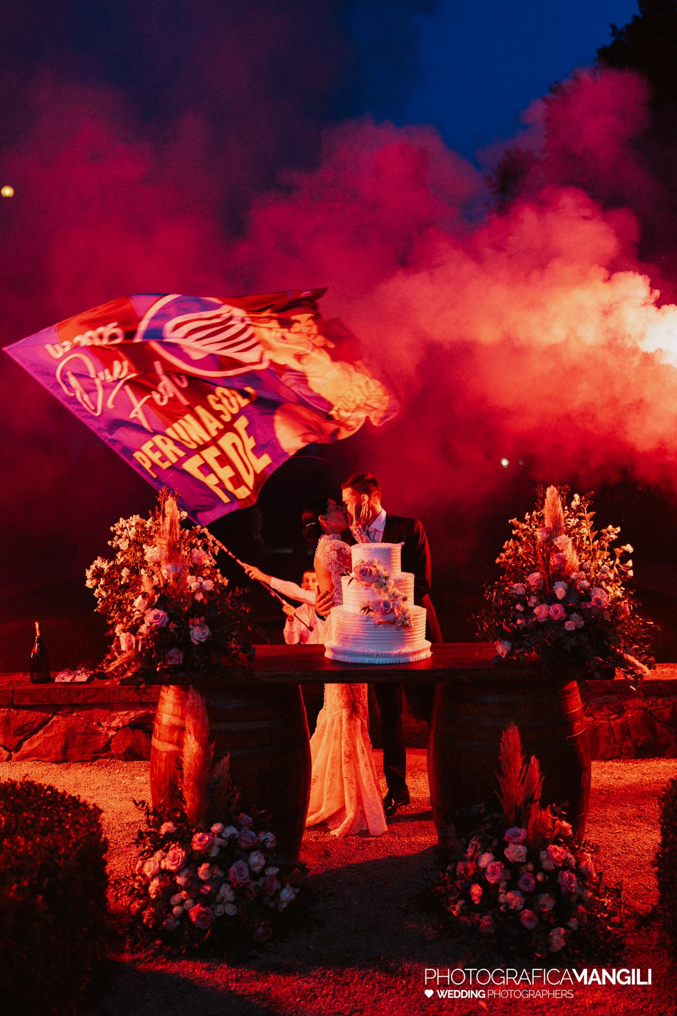 foto matrimonio villa martinelli mapello patrizia matteo 181