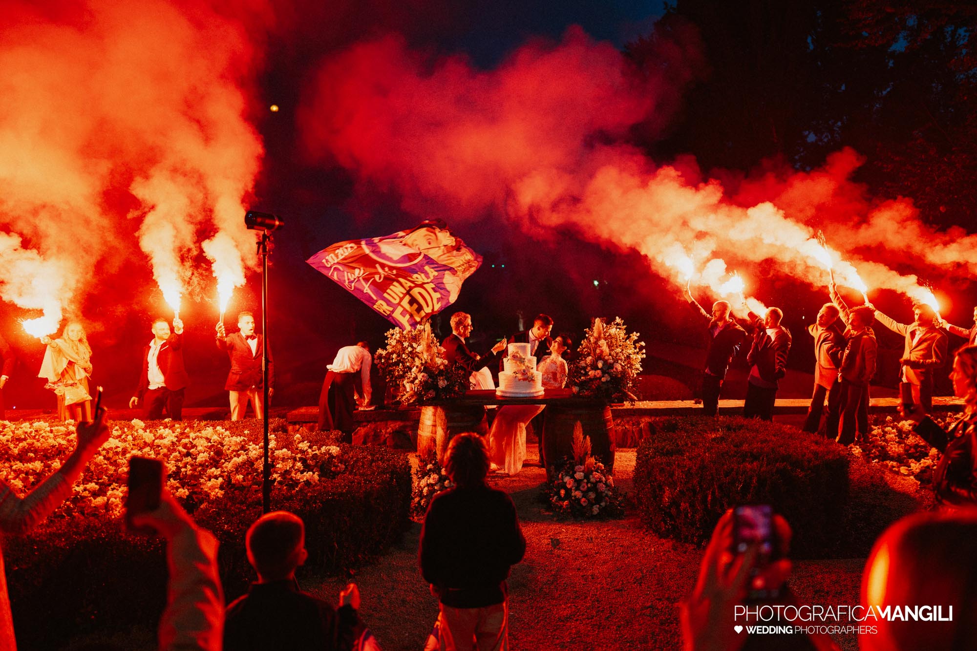 foto matrimonio villa martinelli mapello patrizia matteo 182