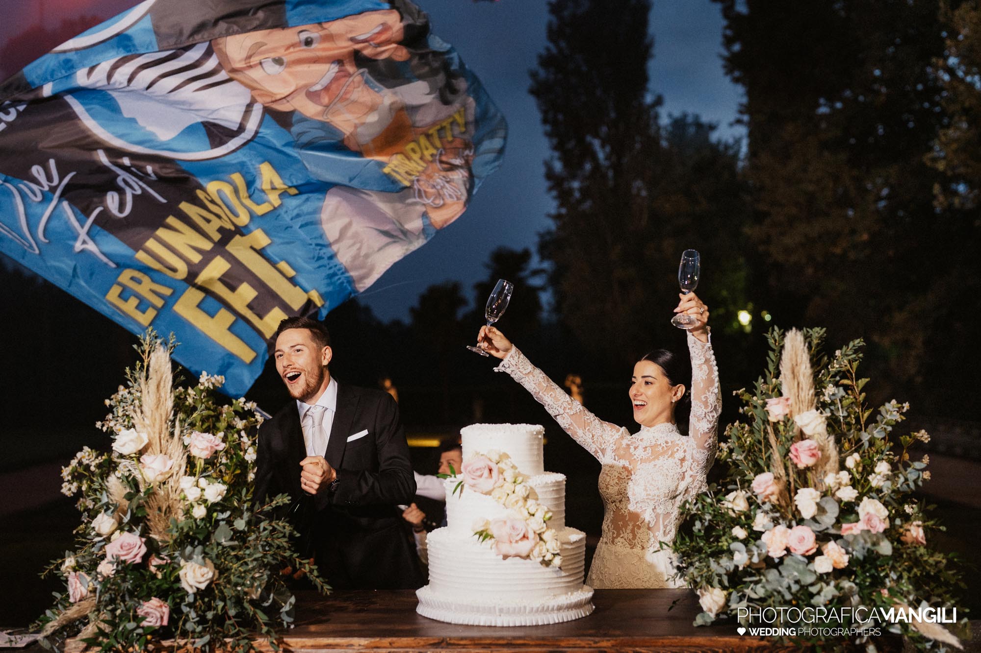 foto matrimonio villa martinelli mapello patrizia matteo 183