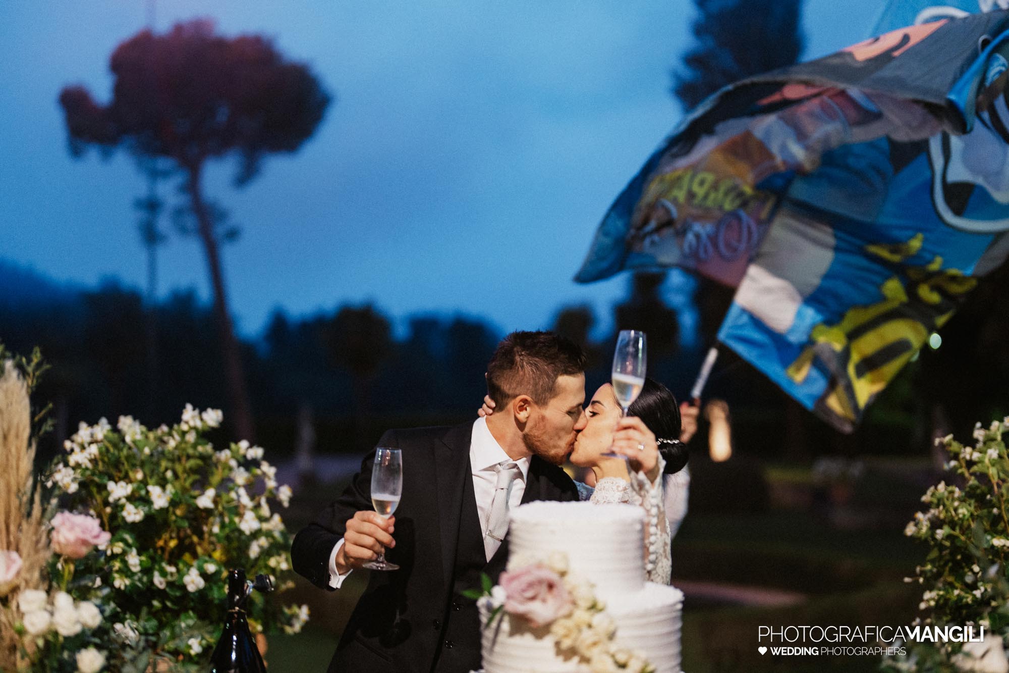 foto matrimonio villa martinelli mapello patrizia matteo 184