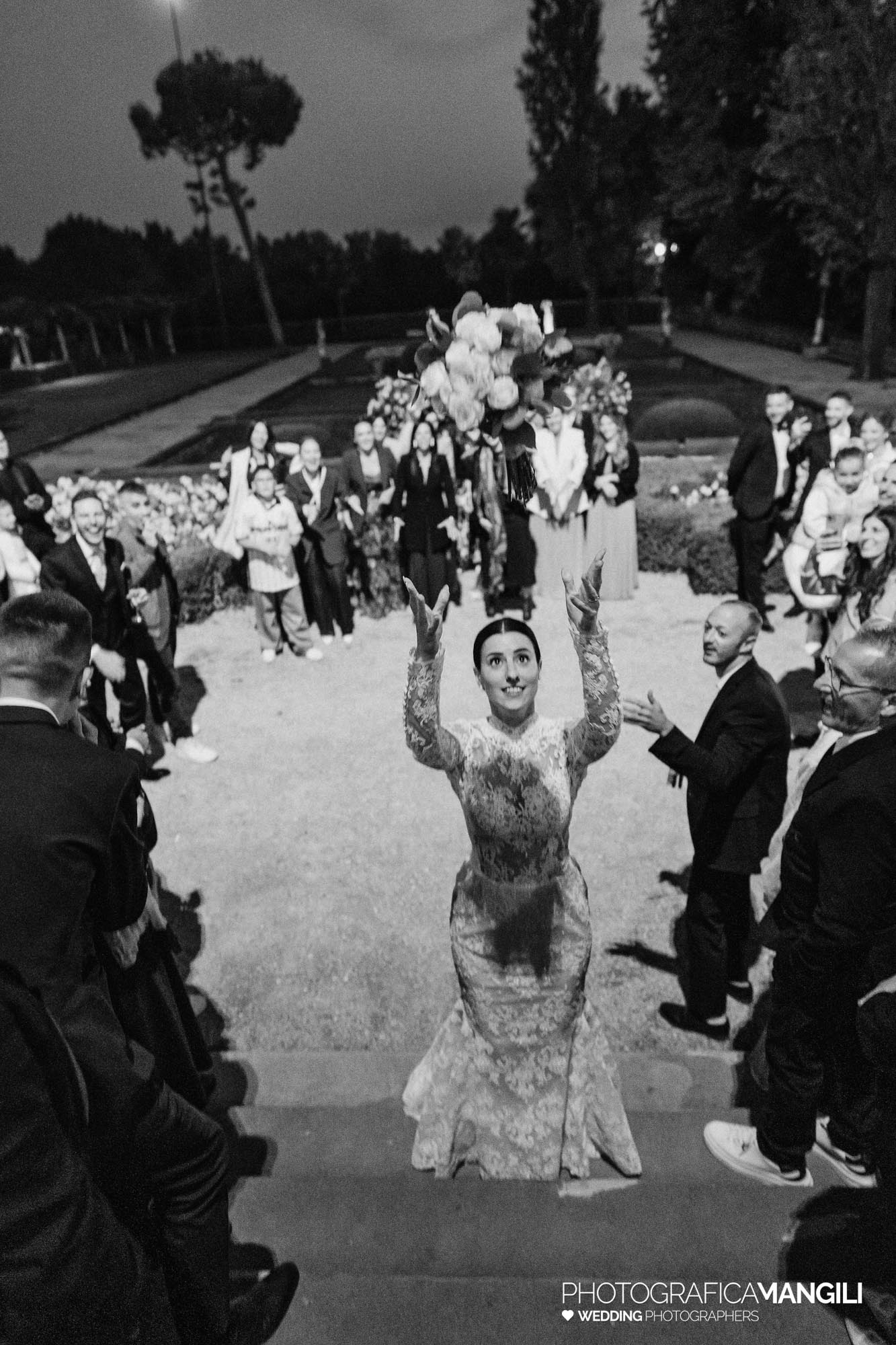 foto matrimonio villa martinelli mapello patrizia matteo 186