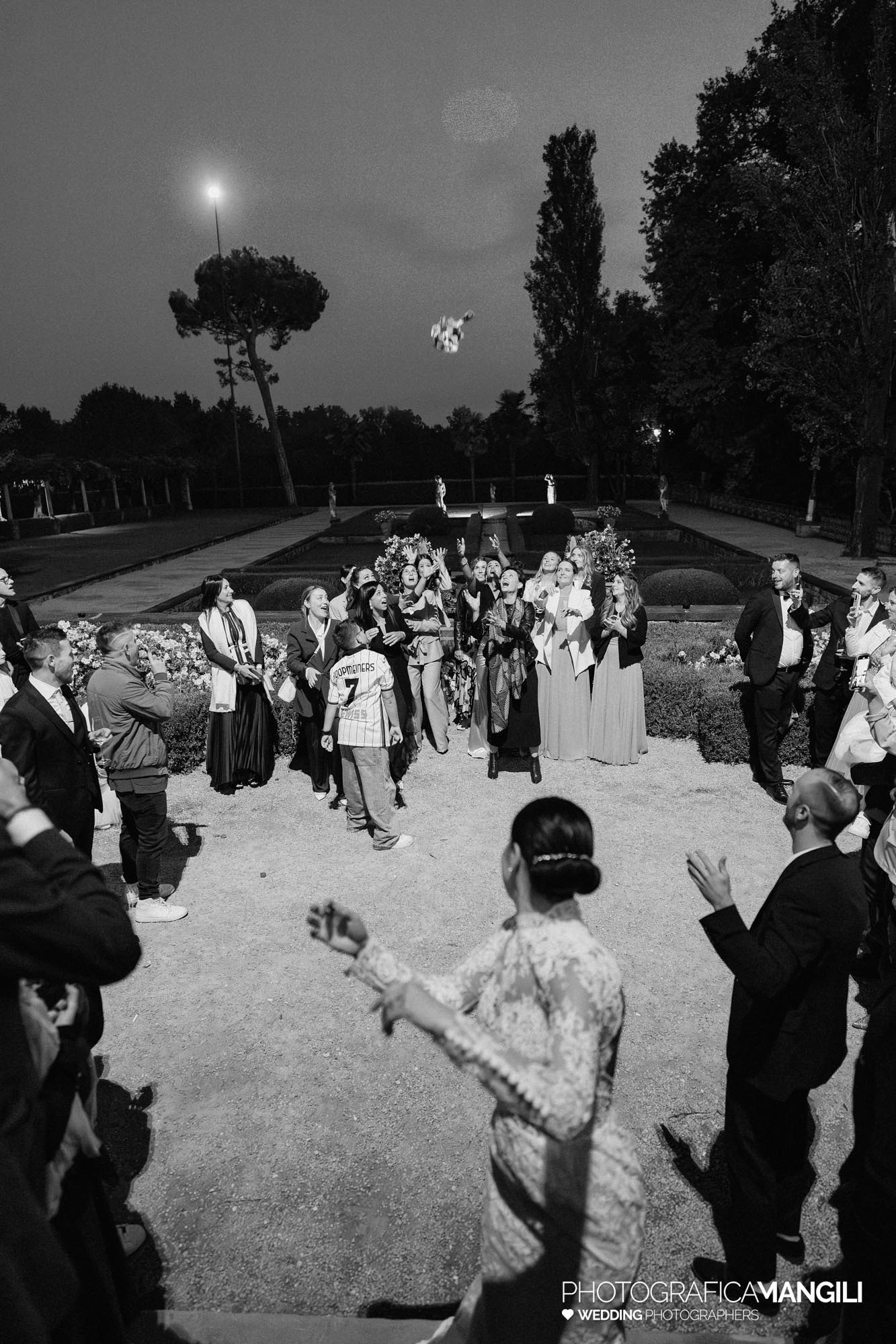 foto matrimonio villa martinelli mapello patrizia matteo 187