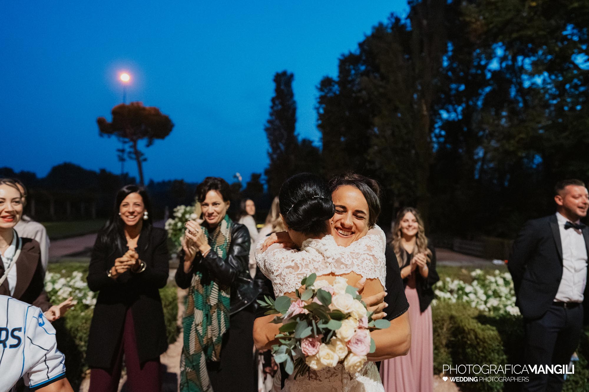 foto matrimonio villa martinelli mapello patrizia matteo 188