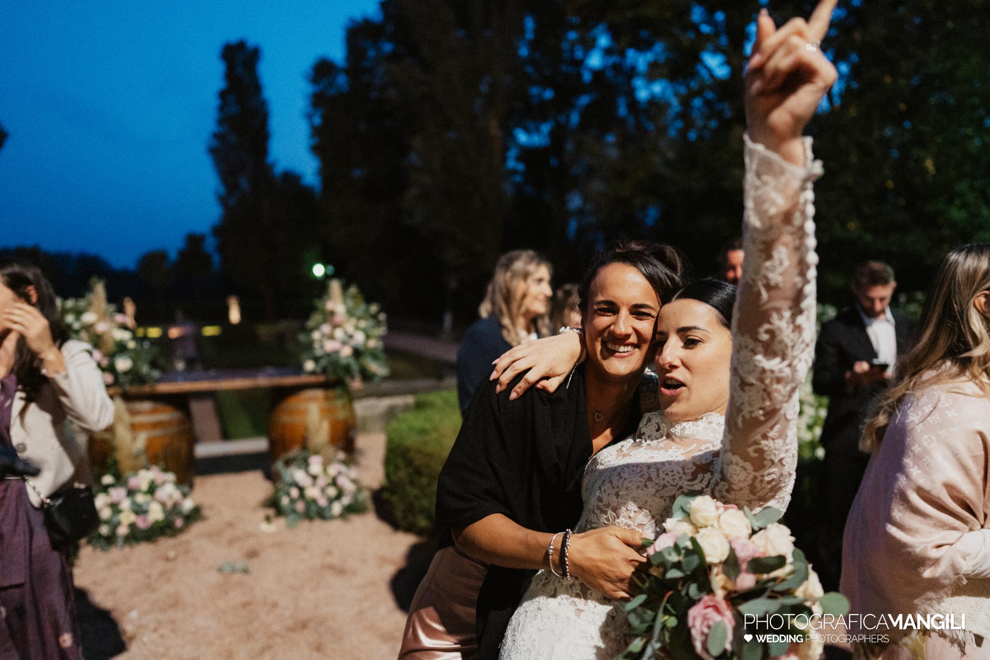 foto matrimonio villa martinelli mapello patrizia matteo 189