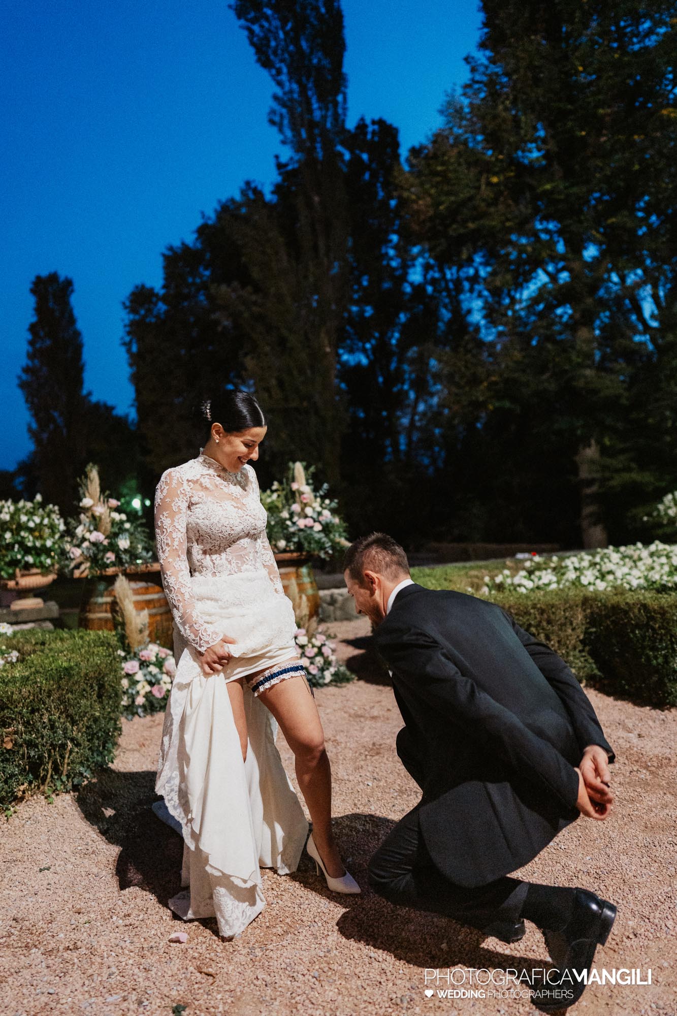 foto matrimonio villa martinelli mapello patrizia matteo 190