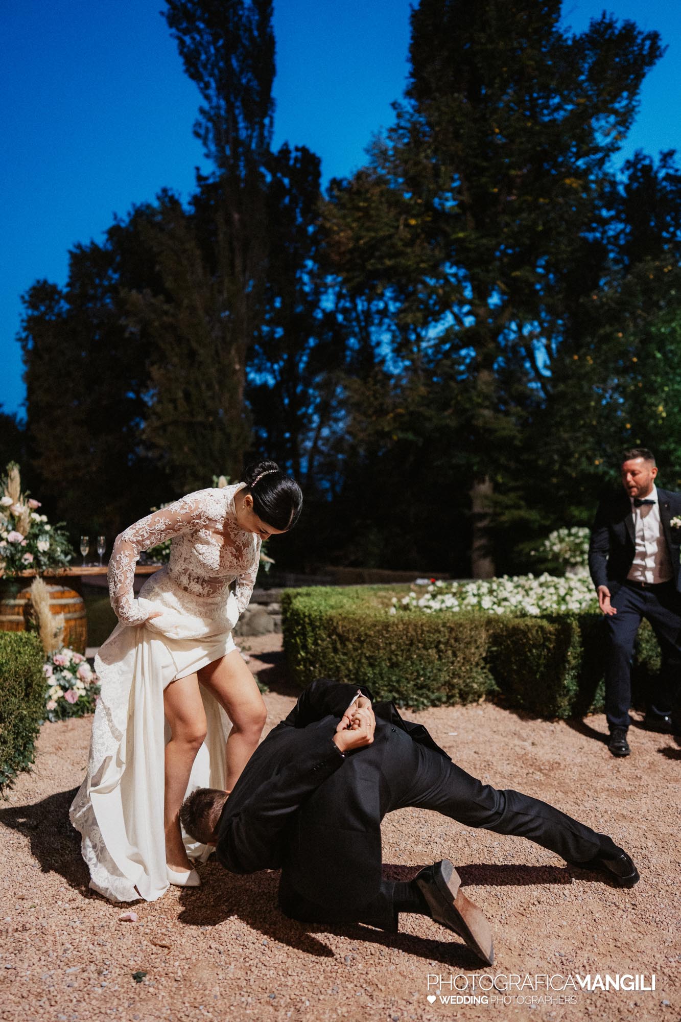 foto matrimonio villa martinelli mapello patrizia matteo 191