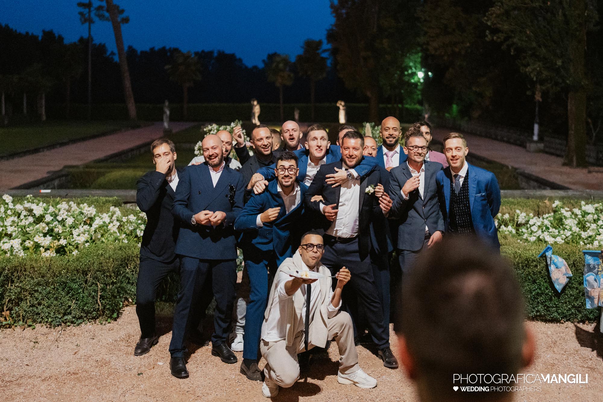 foto matrimonio villa martinelli mapello patrizia matteo 192