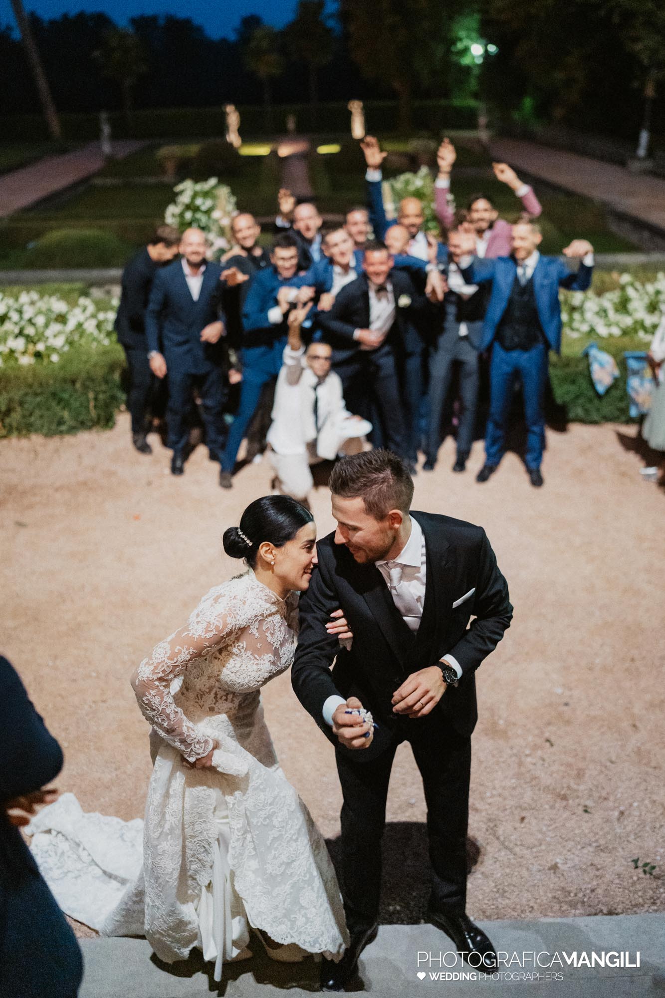 foto matrimonio villa martinelli mapello patrizia matteo 193