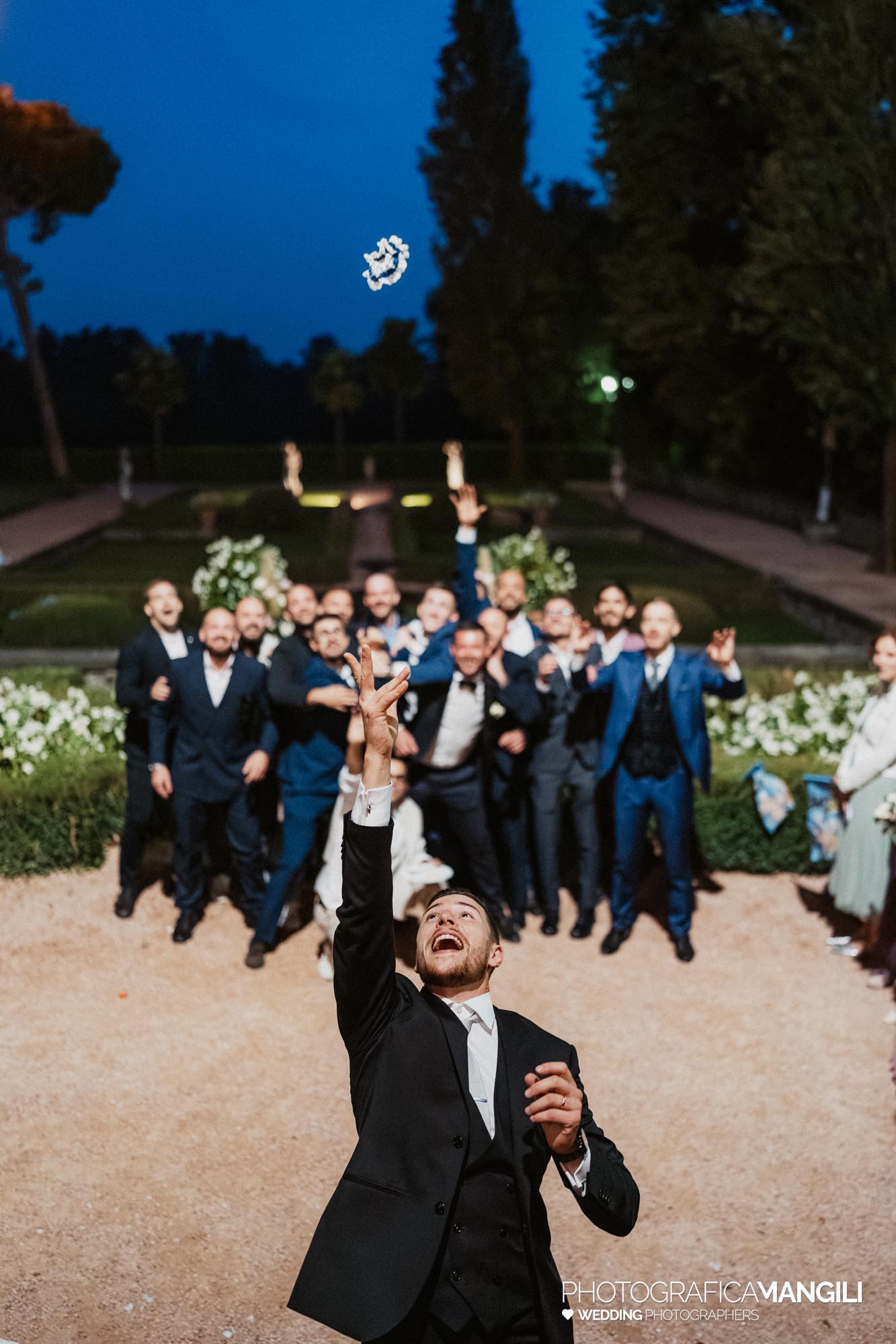 foto matrimonio villa martinelli mapello patrizia matteo 194