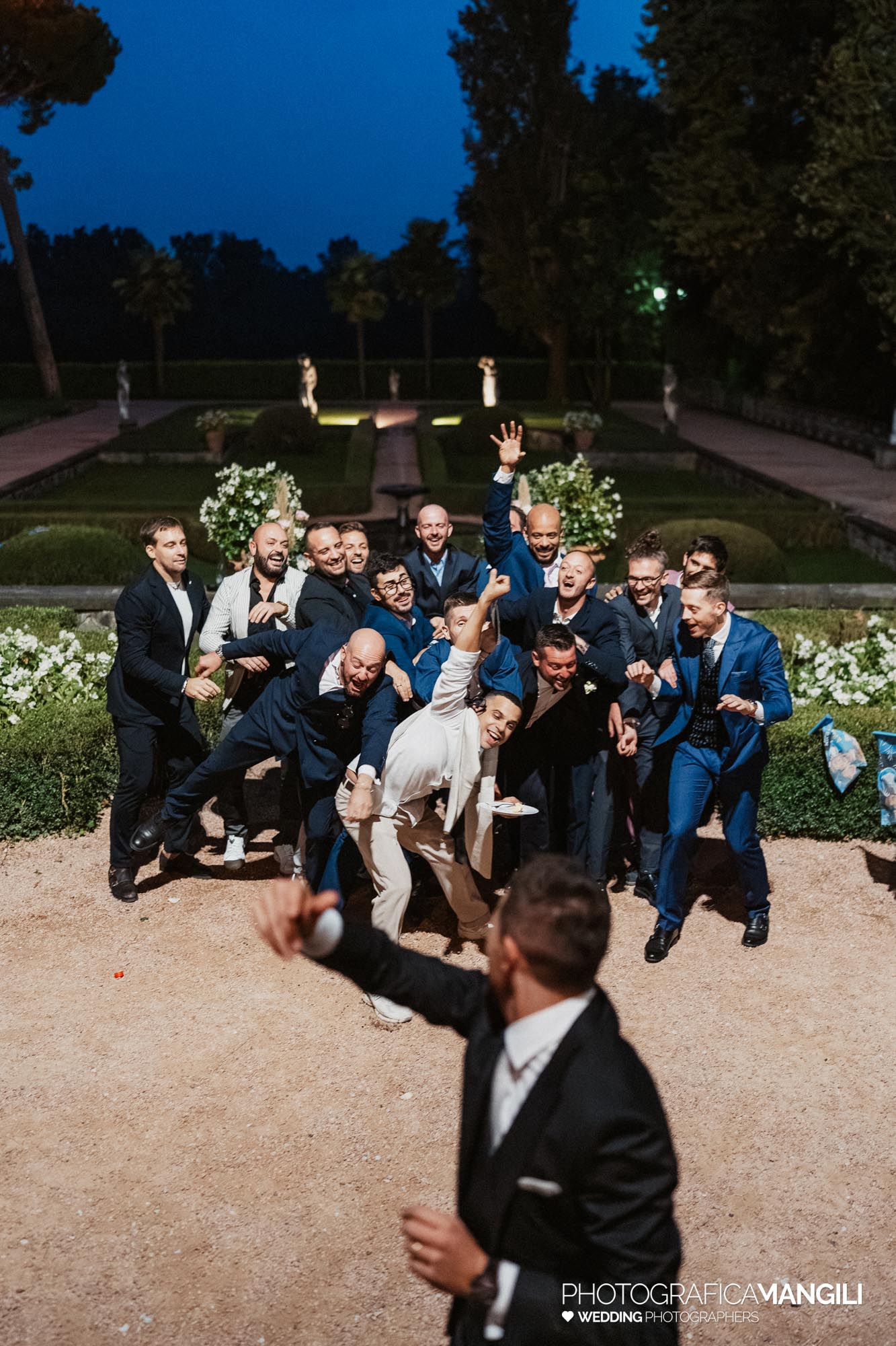 foto matrimonio villa martinelli mapello patrizia matteo 195