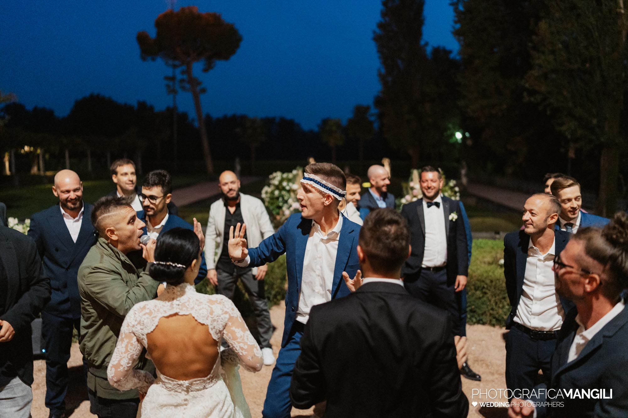 foto matrimonio villa martinelli mapello patrizia matteo 196