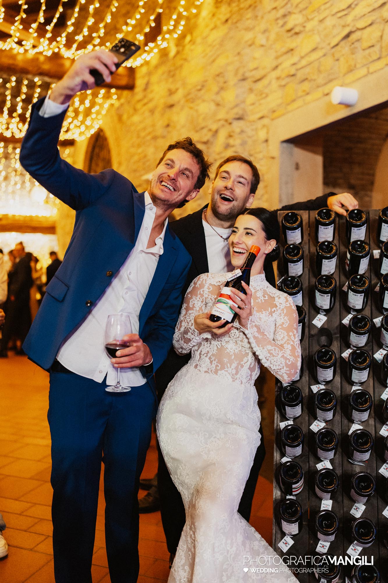 foto matrimonio villa martinelli mapello patrizia matteo 197