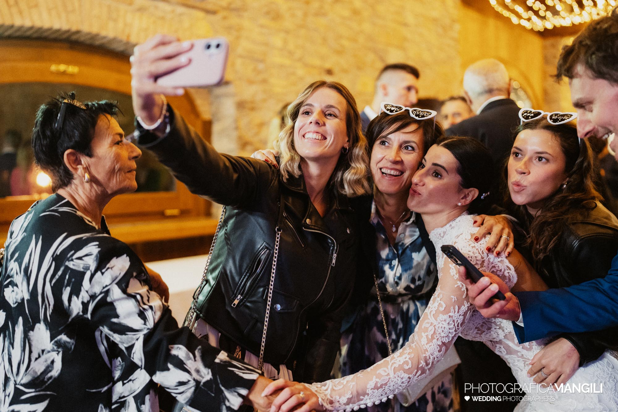 foto matrimonio villa martinelli mapello patrizia matteo 198