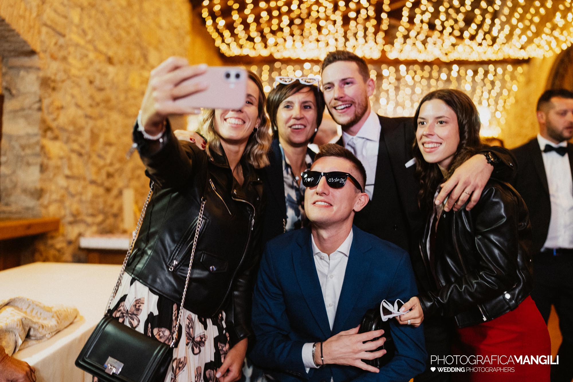 foto matrimonio villa martinelli mapello patrizia matteo 199