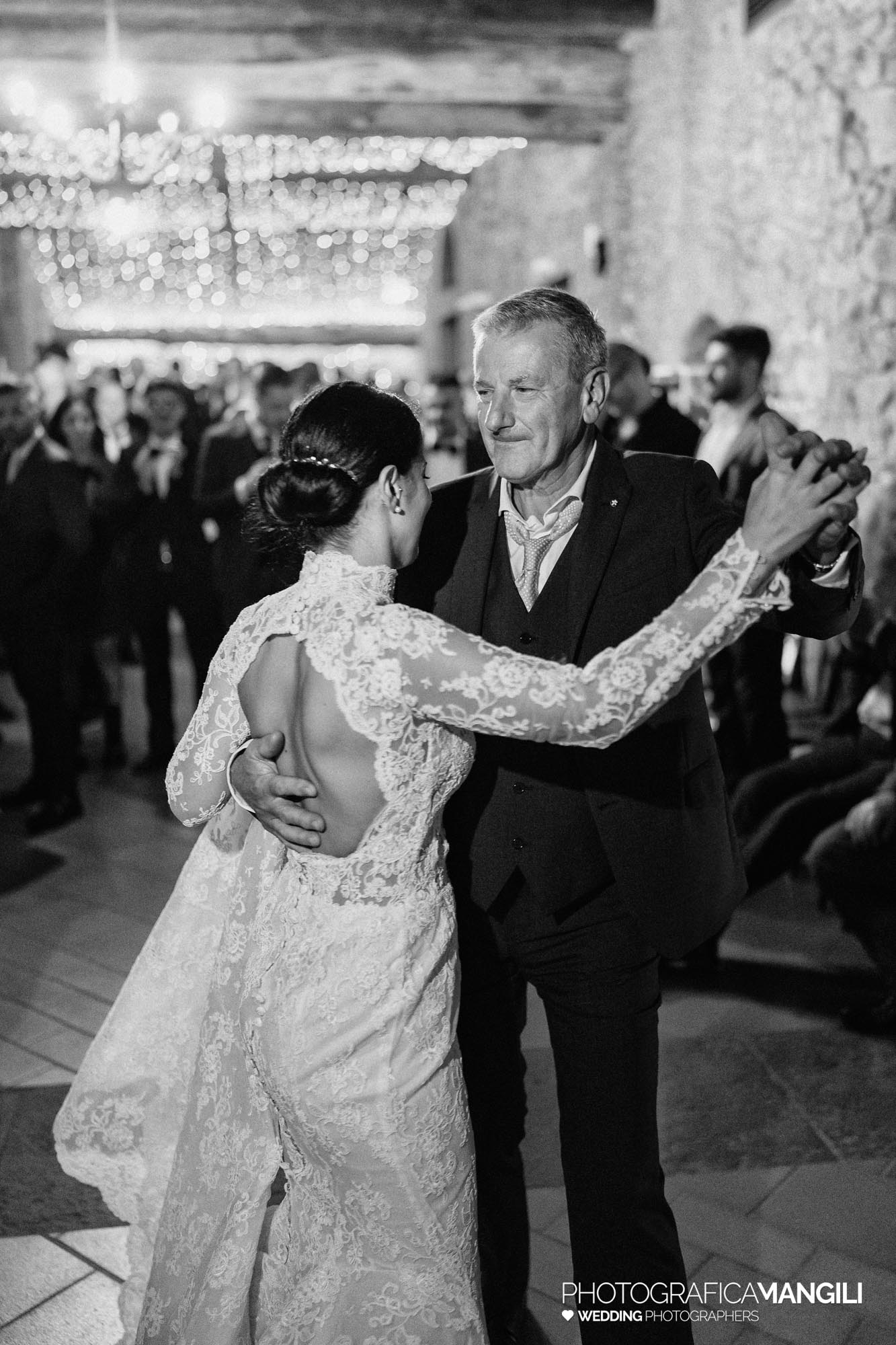 foto matrimonio villa martinelli mapello patrizia matteo 200