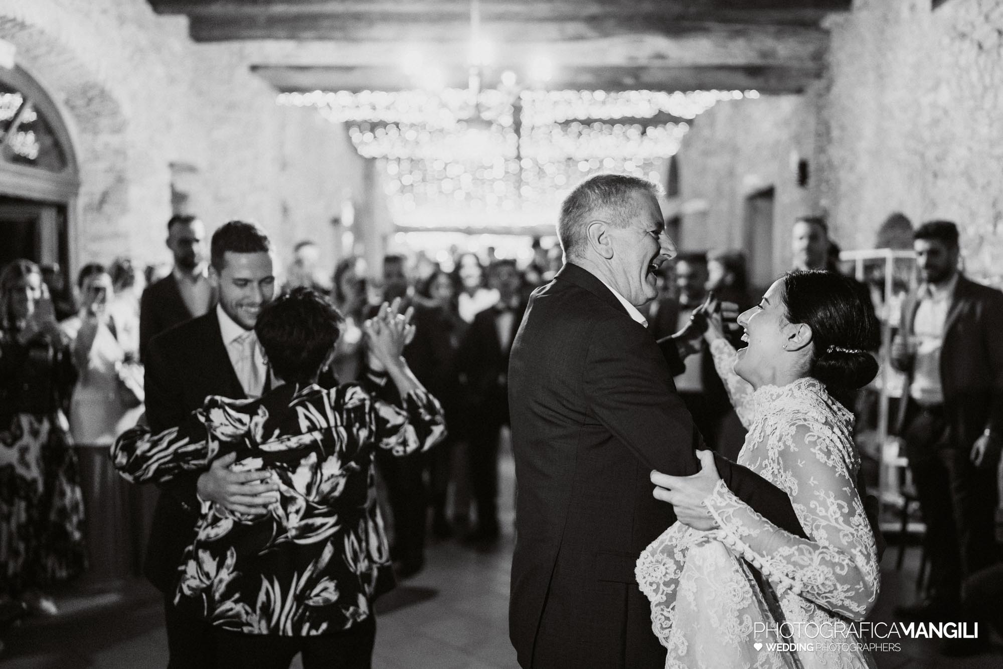 foto matrimonio villa martinelli mapello patrizia matteo 201