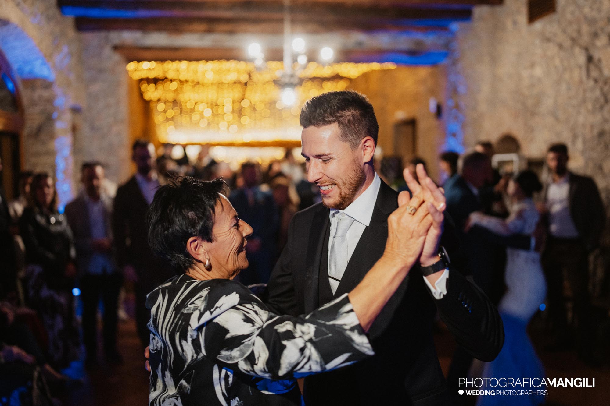 foto matrimonio villa martinelli mapello patrizia matteo 202