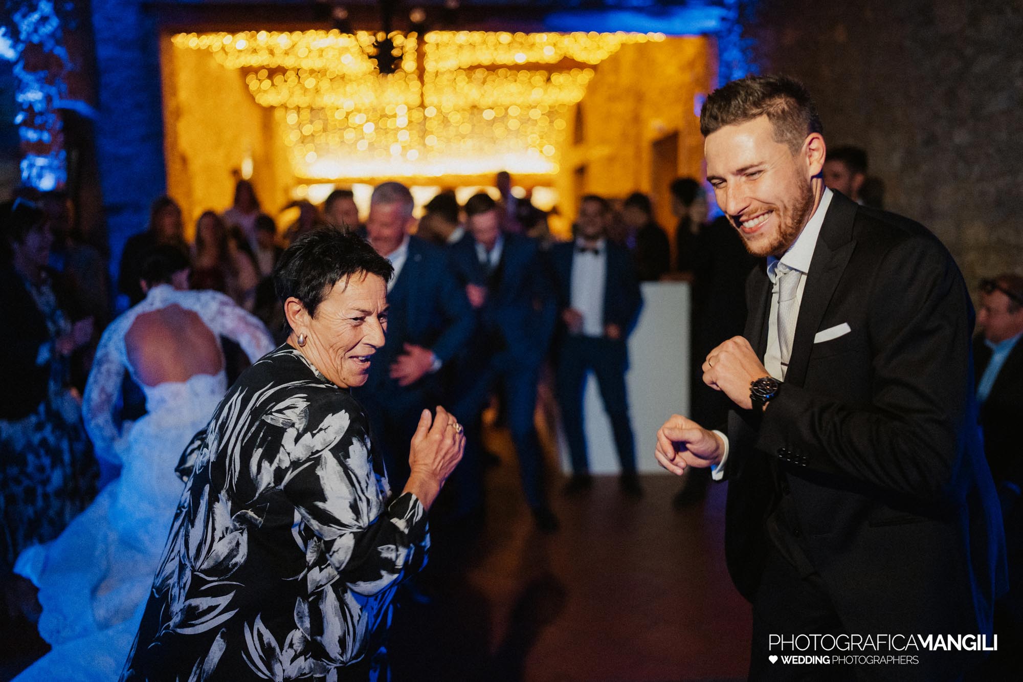 foto matrimonio villa martinelli mapello patrizia matteo 203