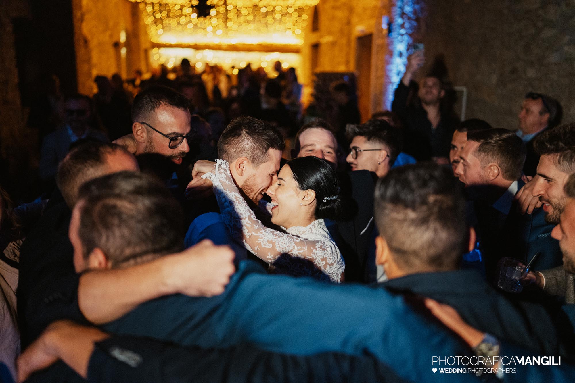 foto matrimonio villa martinelli mapello patrizia matteo 204