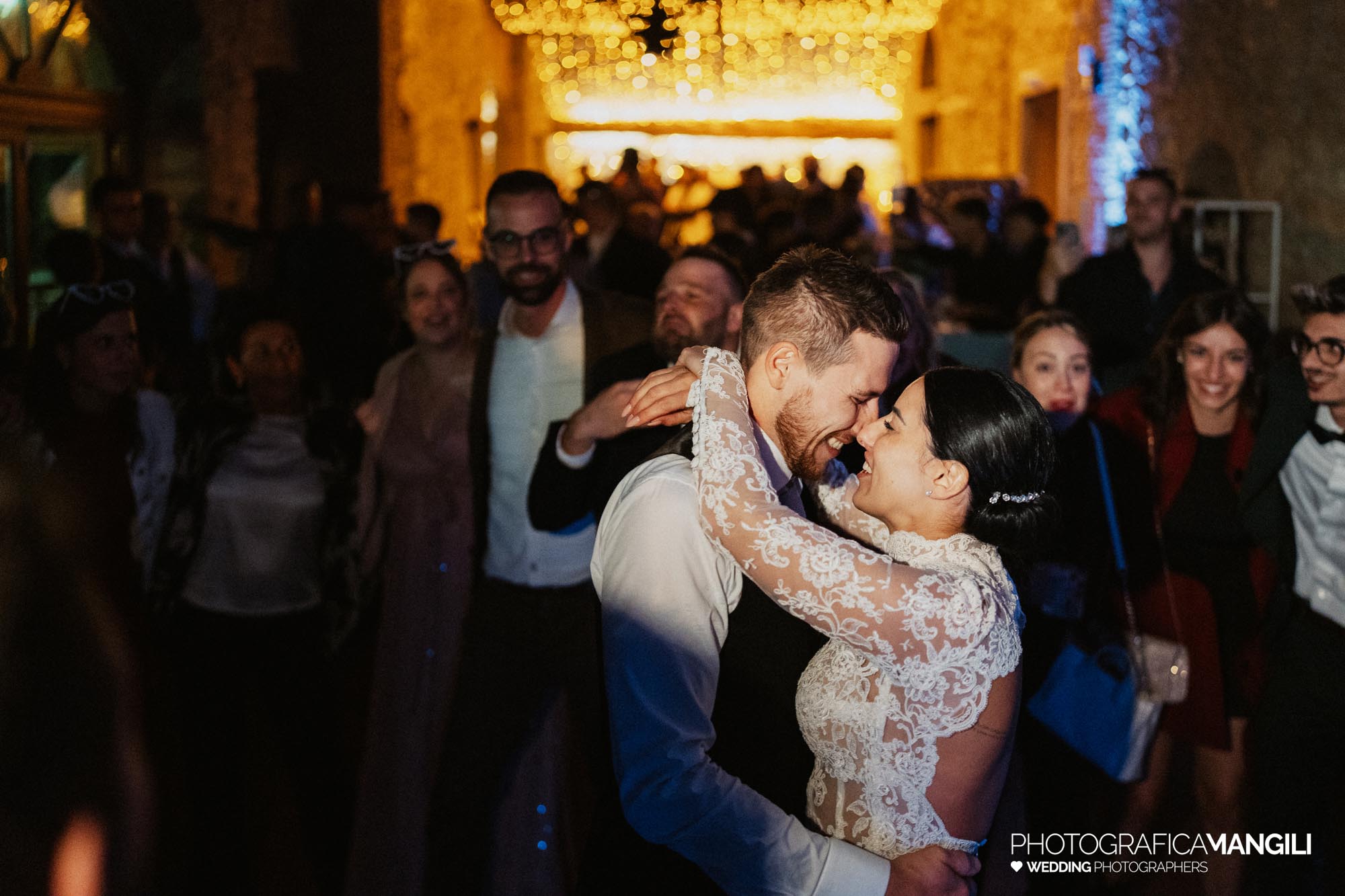 foto matrimonio villa martinelli mapello patrizia matteo 205