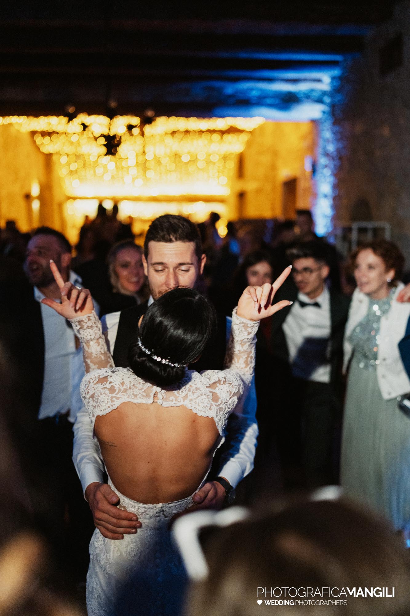 foto matrimonio villa martinelli mapello patrizia matteo 206